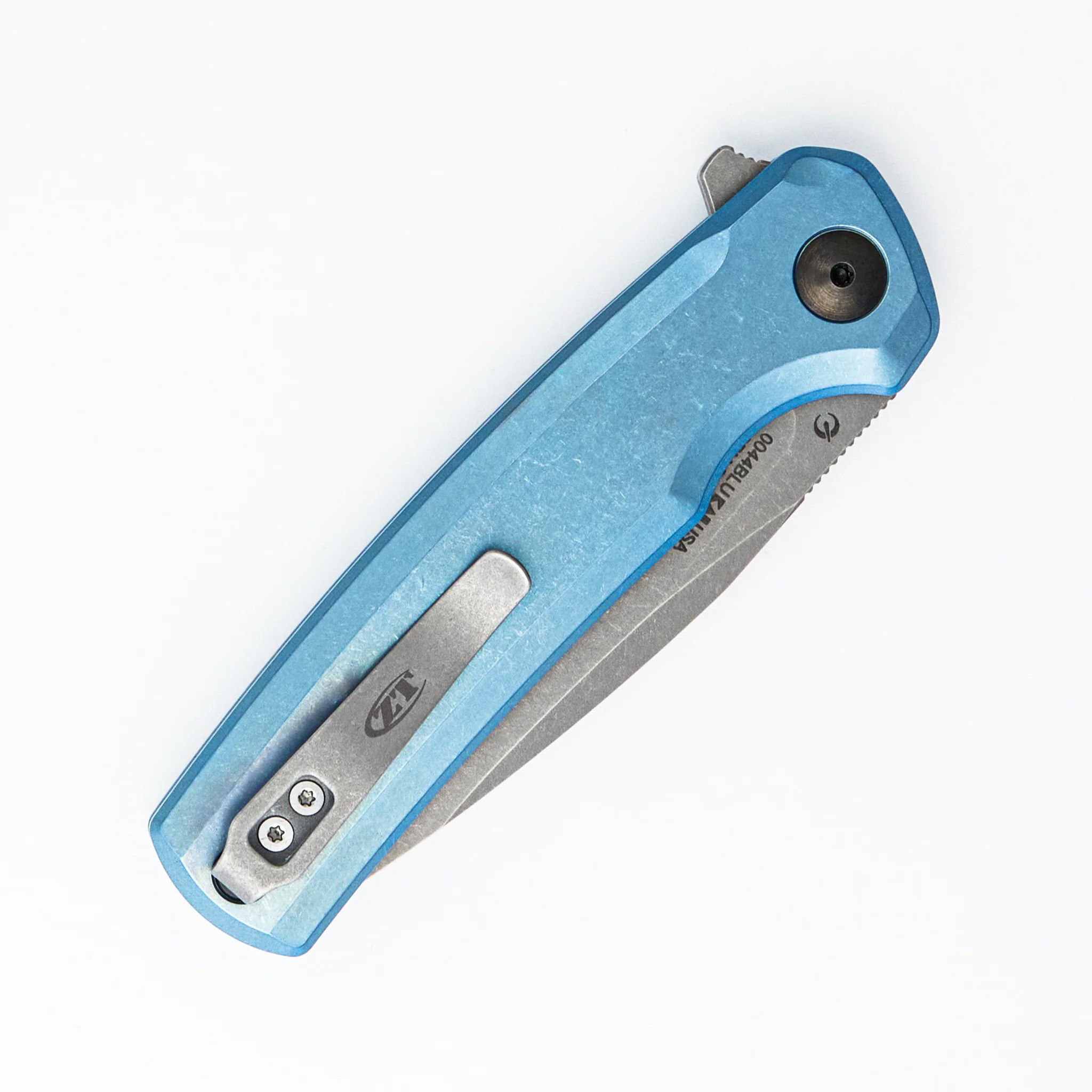 0044BLU - Image 4
