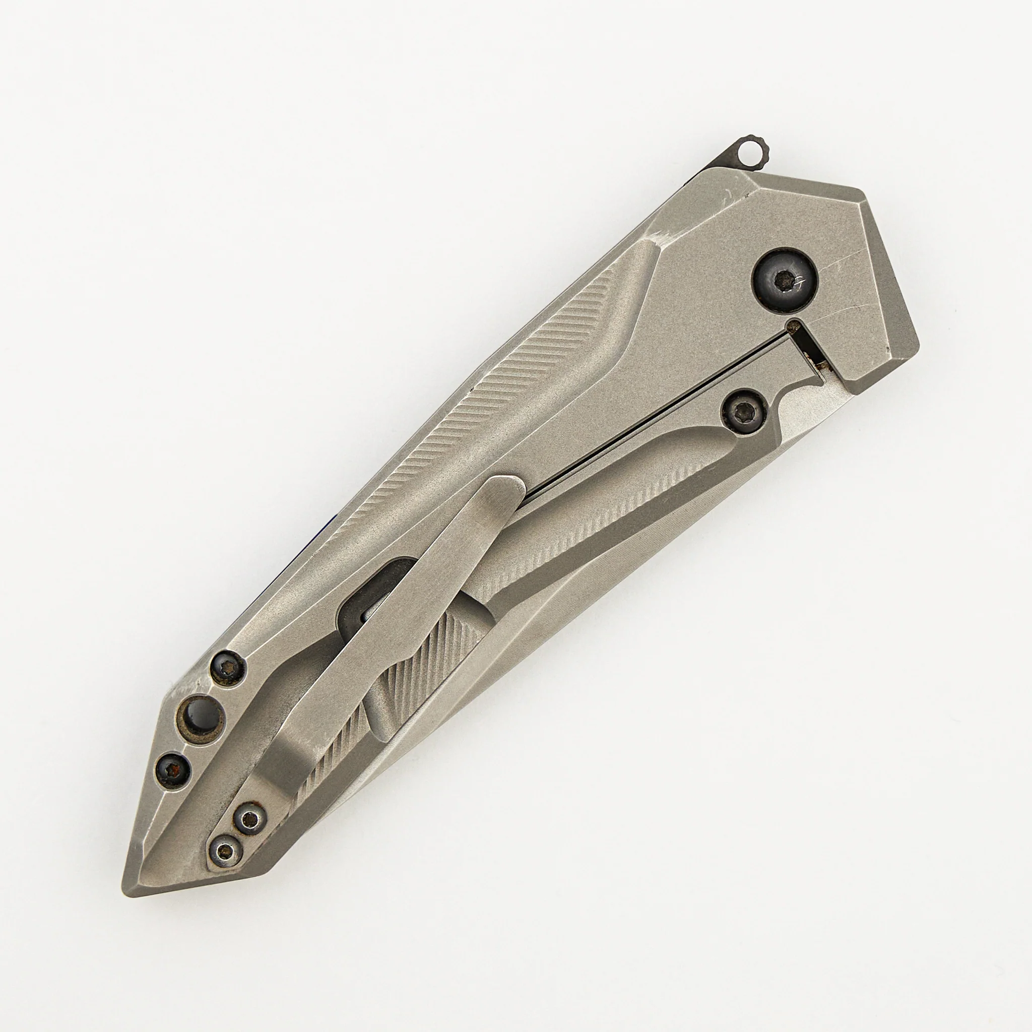 0055 (GTC Knives Design) - Image 4