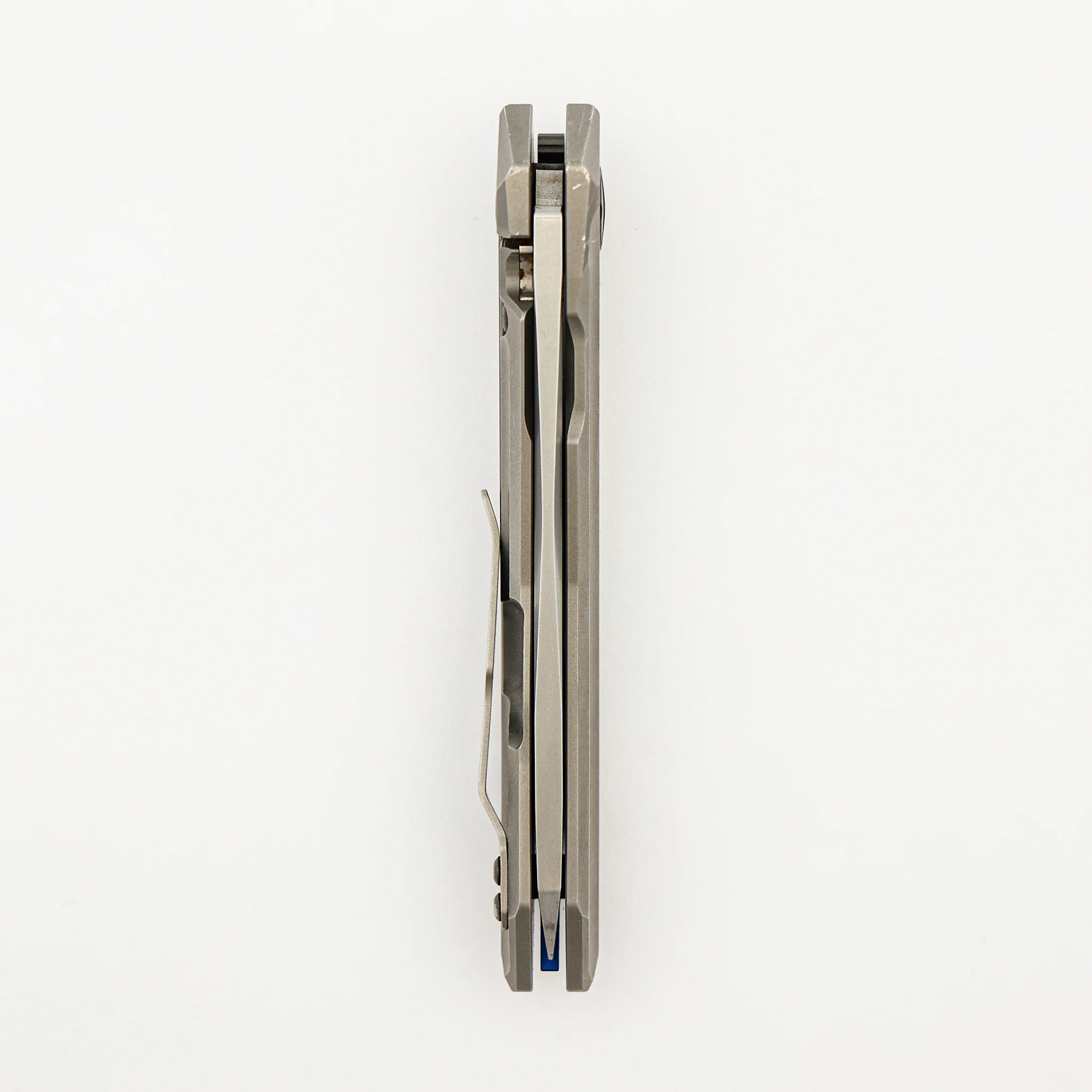 0055 (GTC Knives Design) - Image 5