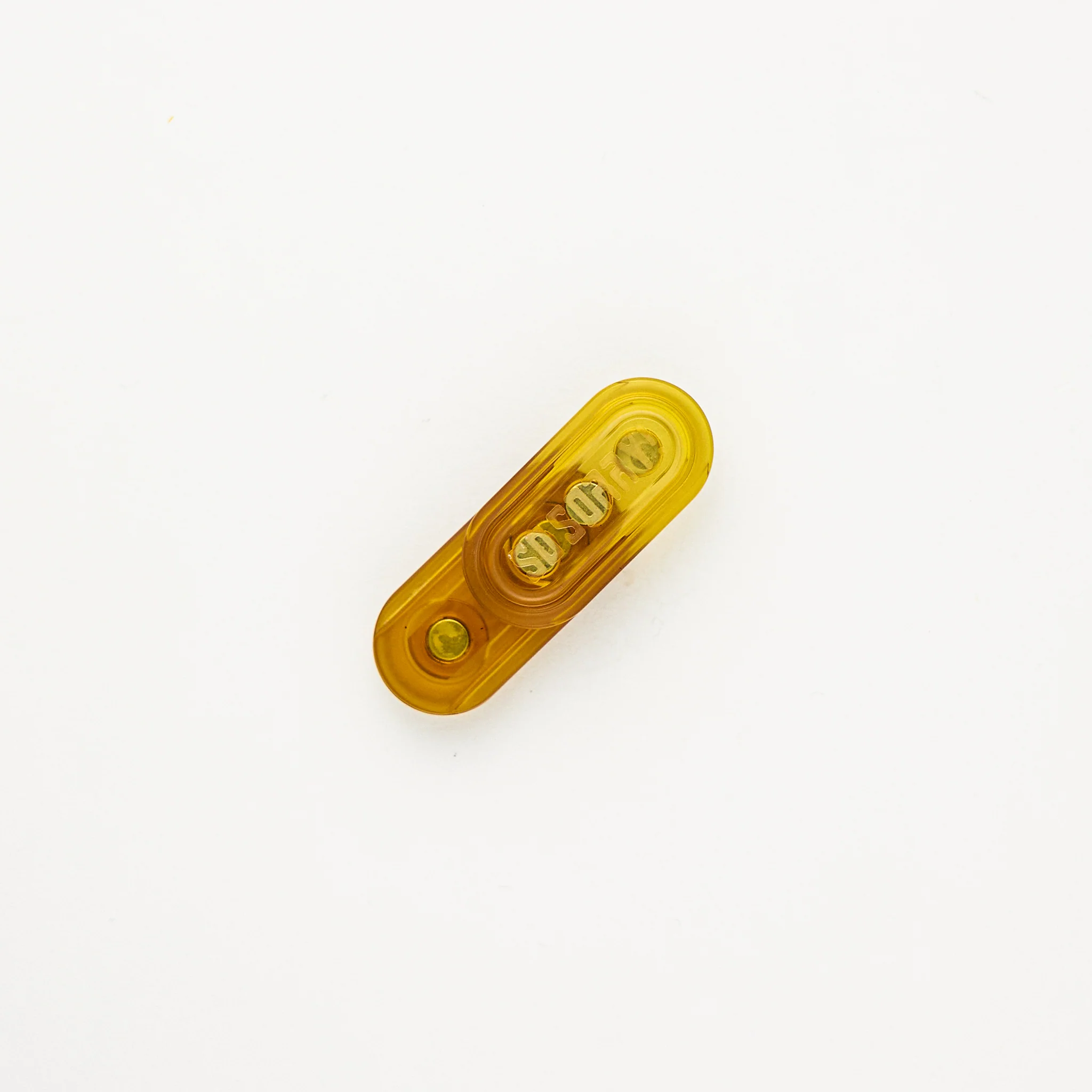 Pod Fidget Slider - So Sorry - PEI - Image 2