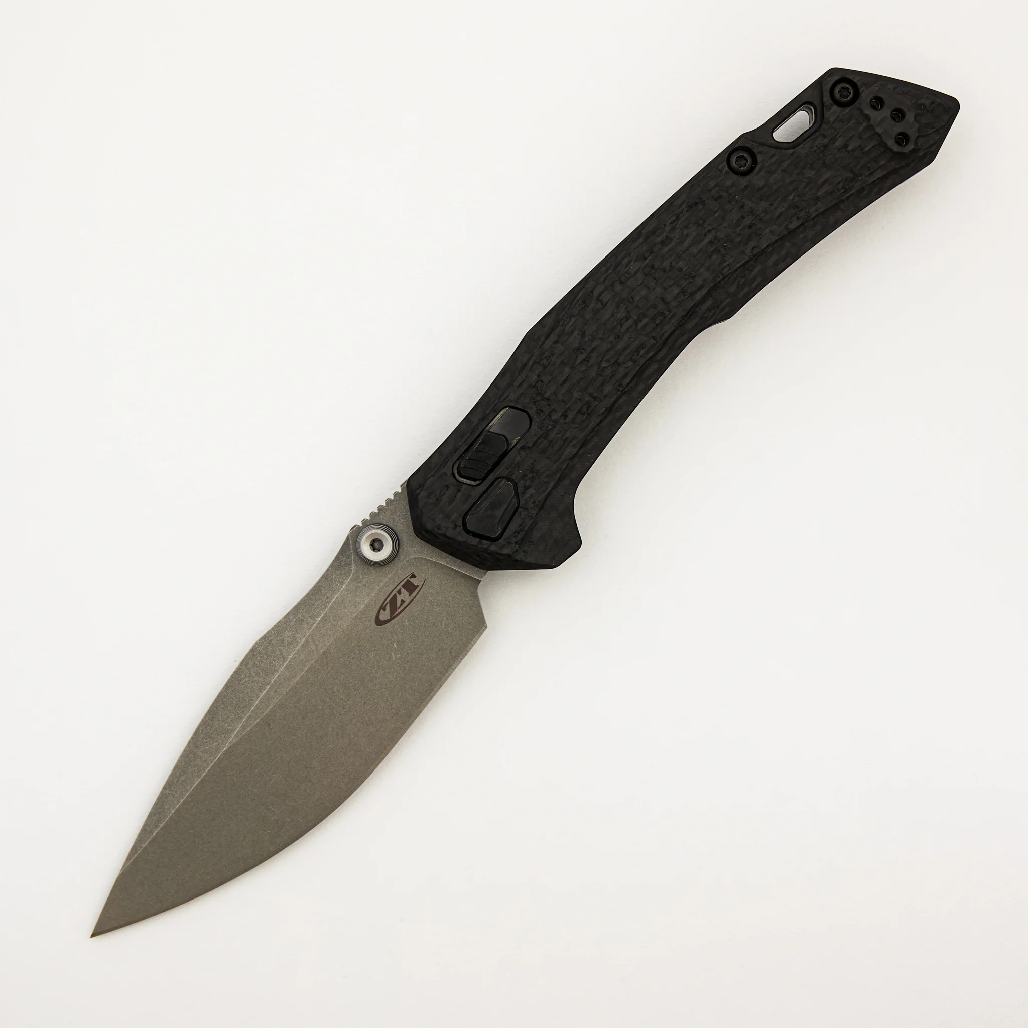 0203CF