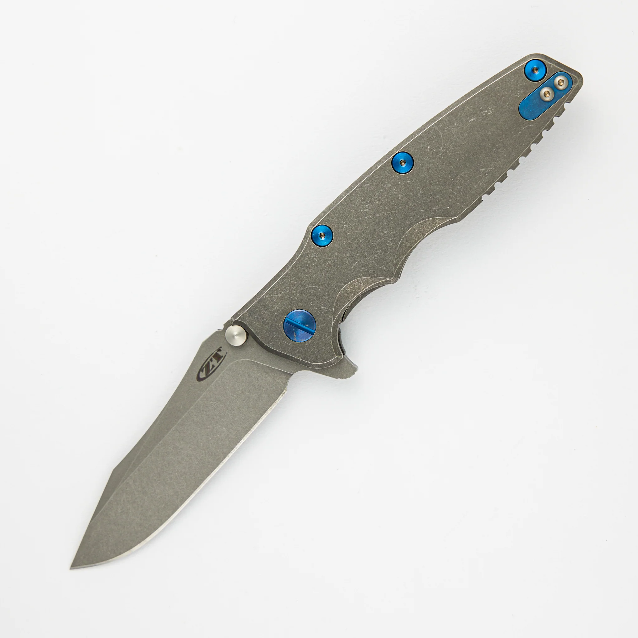 0392 (Hinderer Design)
