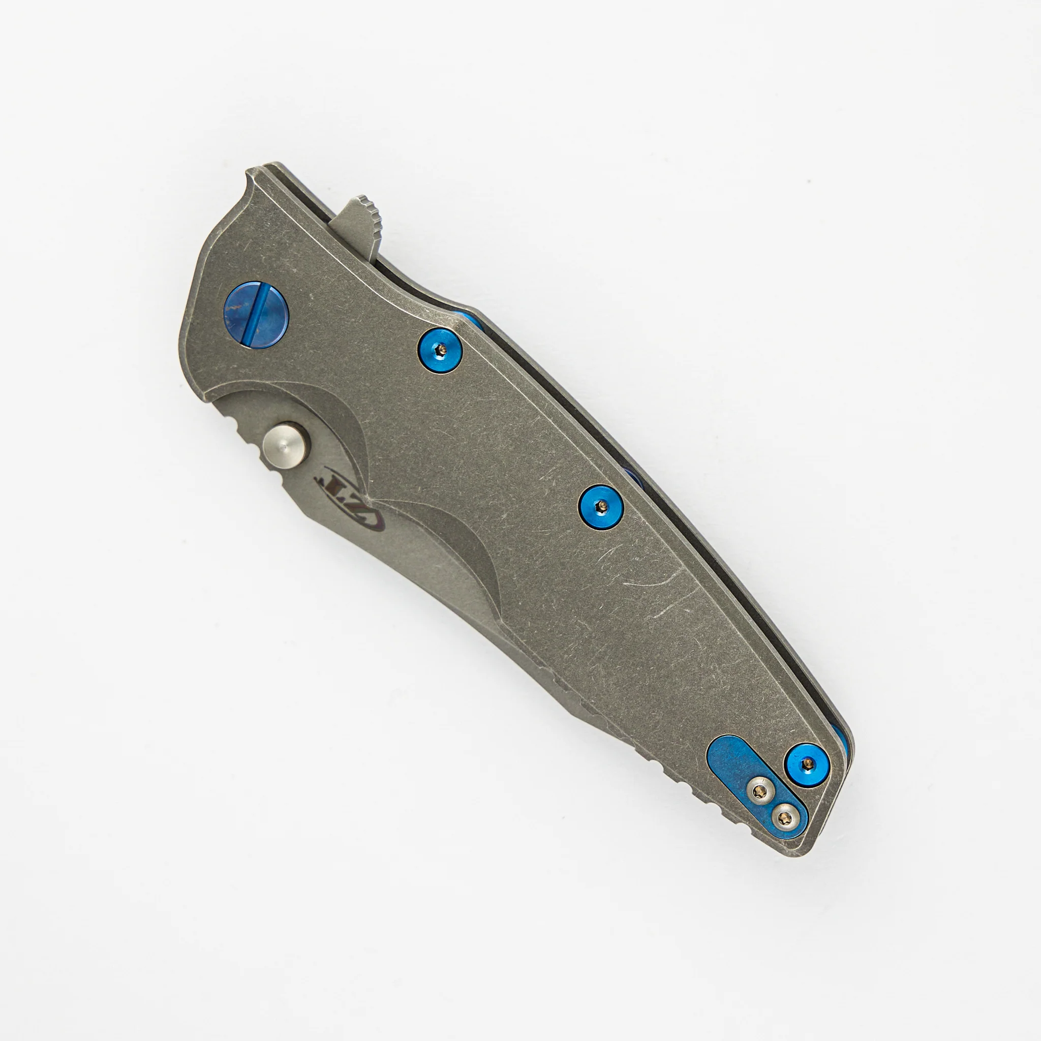 0392 (Hinderer Design) - Image 3