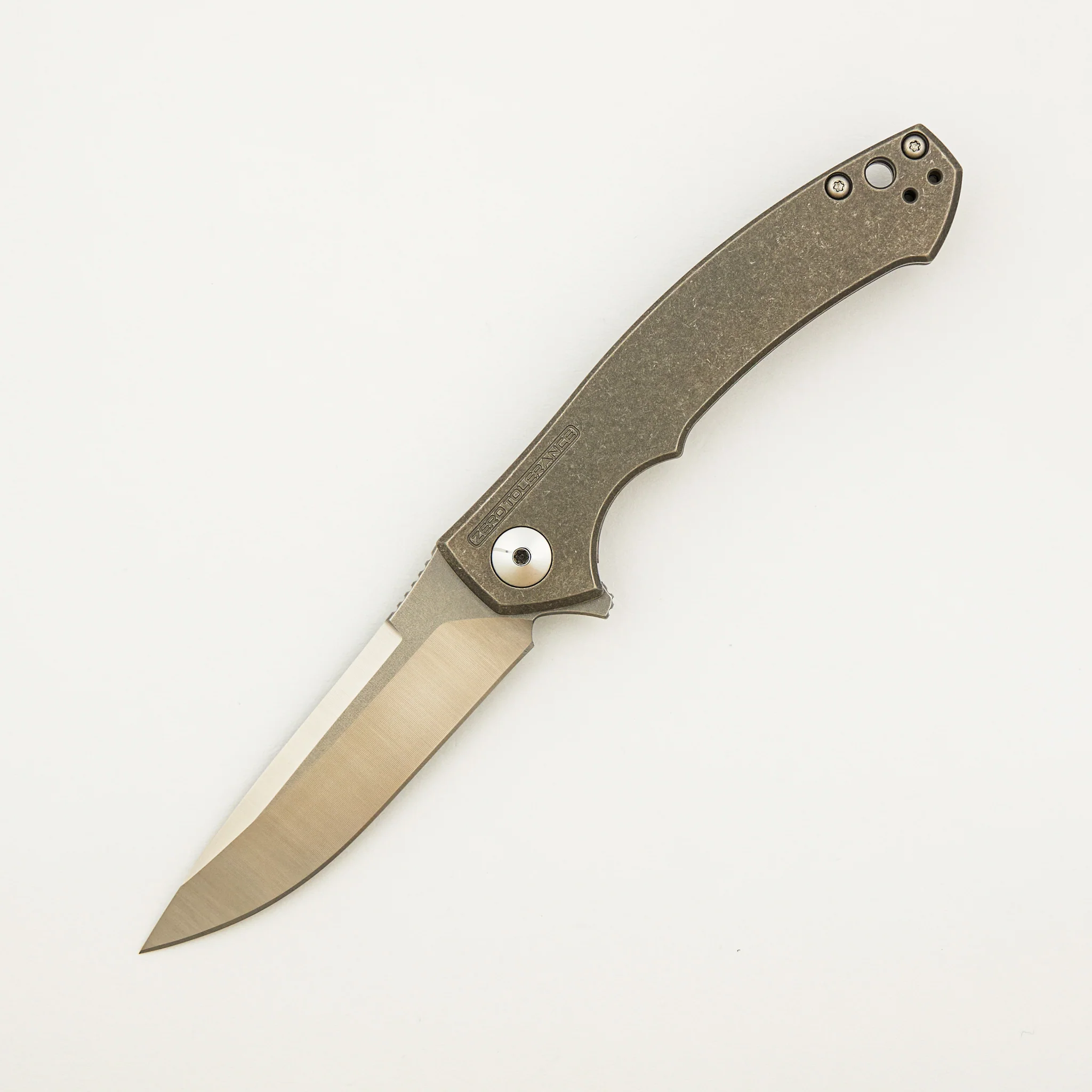 0450 (Sinkevich Design)