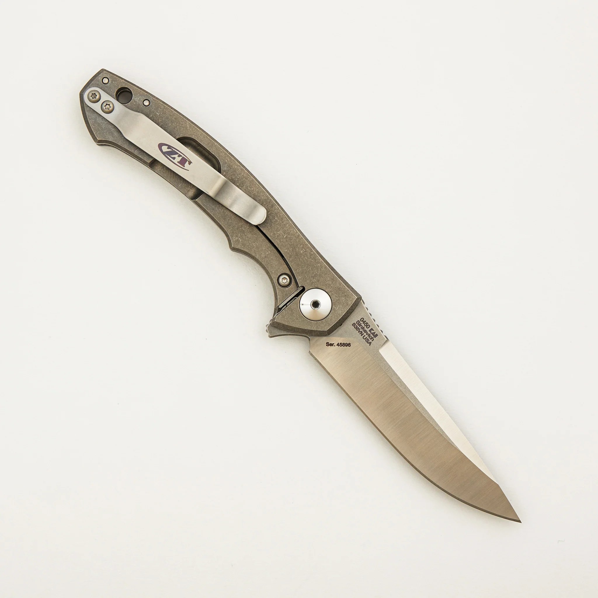 0450 (Sinkevich Design) - Image 2