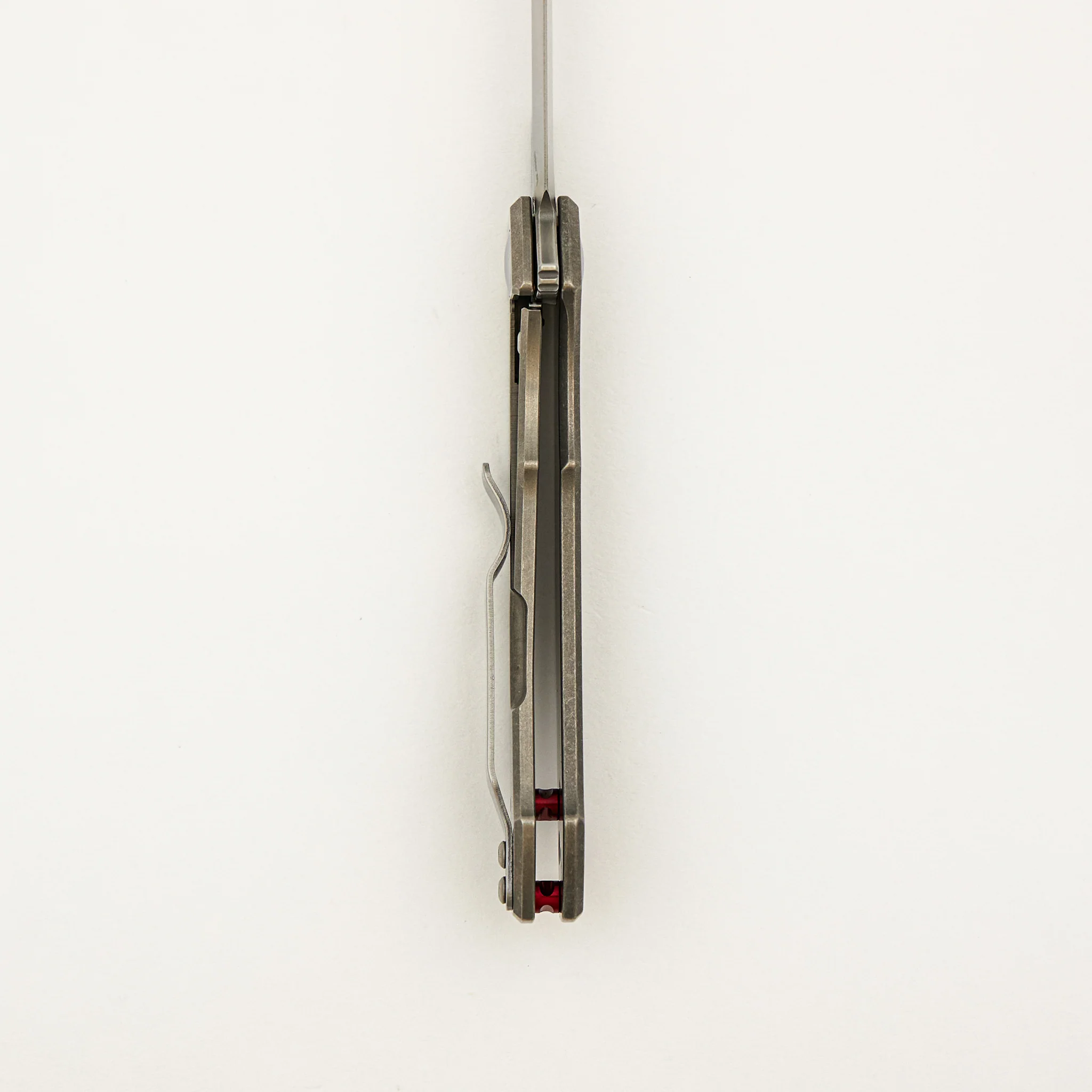 0450 (Sinkevich Design) - Image 6