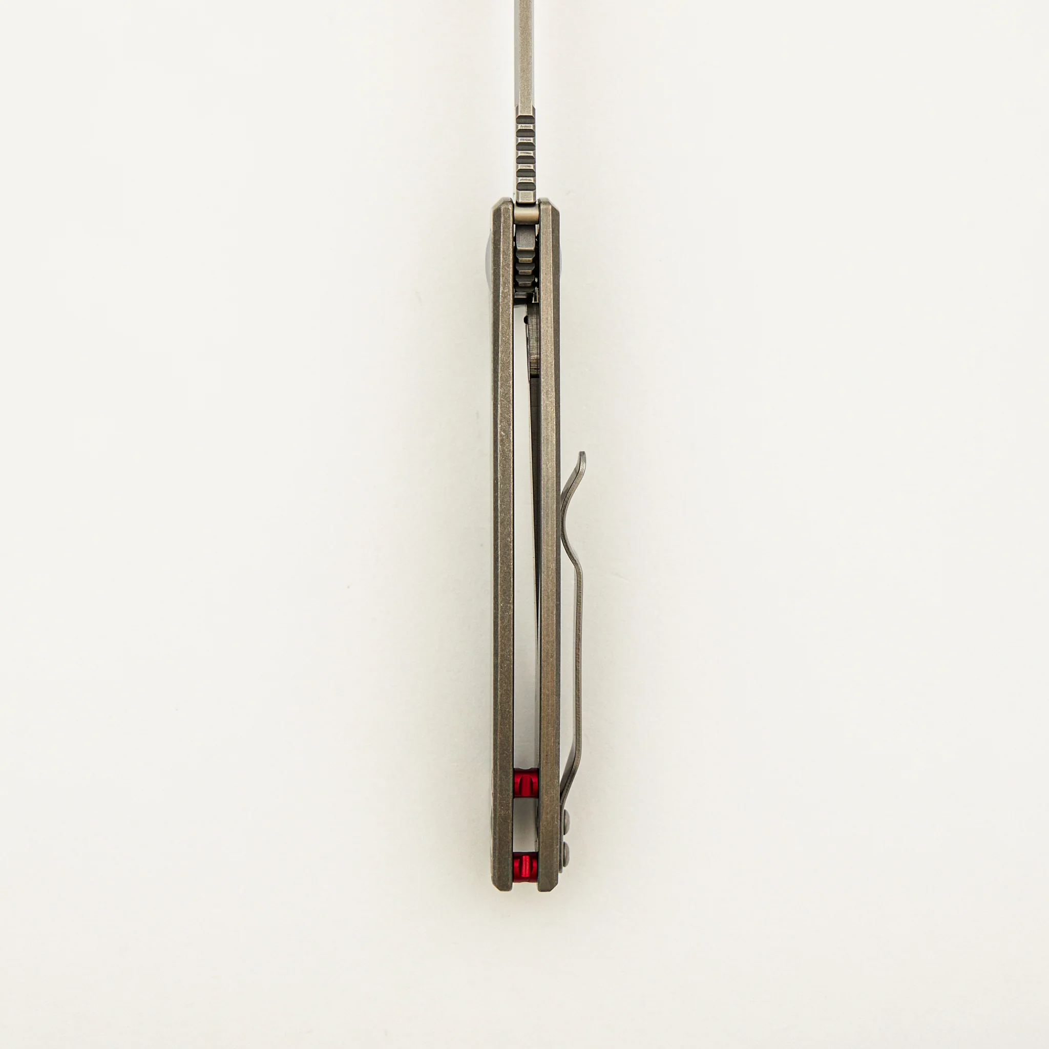 0450 (Sinkevich Design) - Image 7