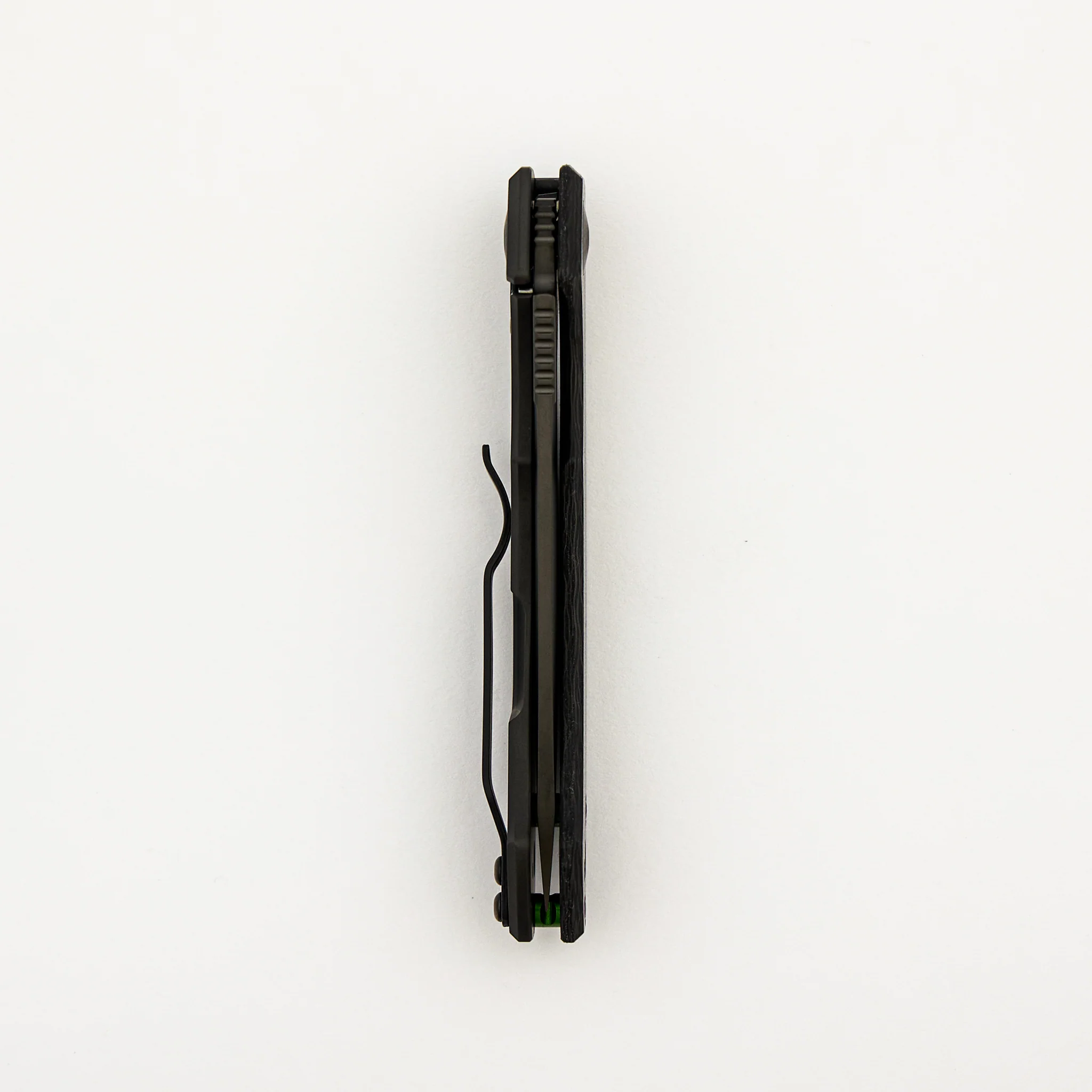 0450CF (Sinkevich Design) - Image 5