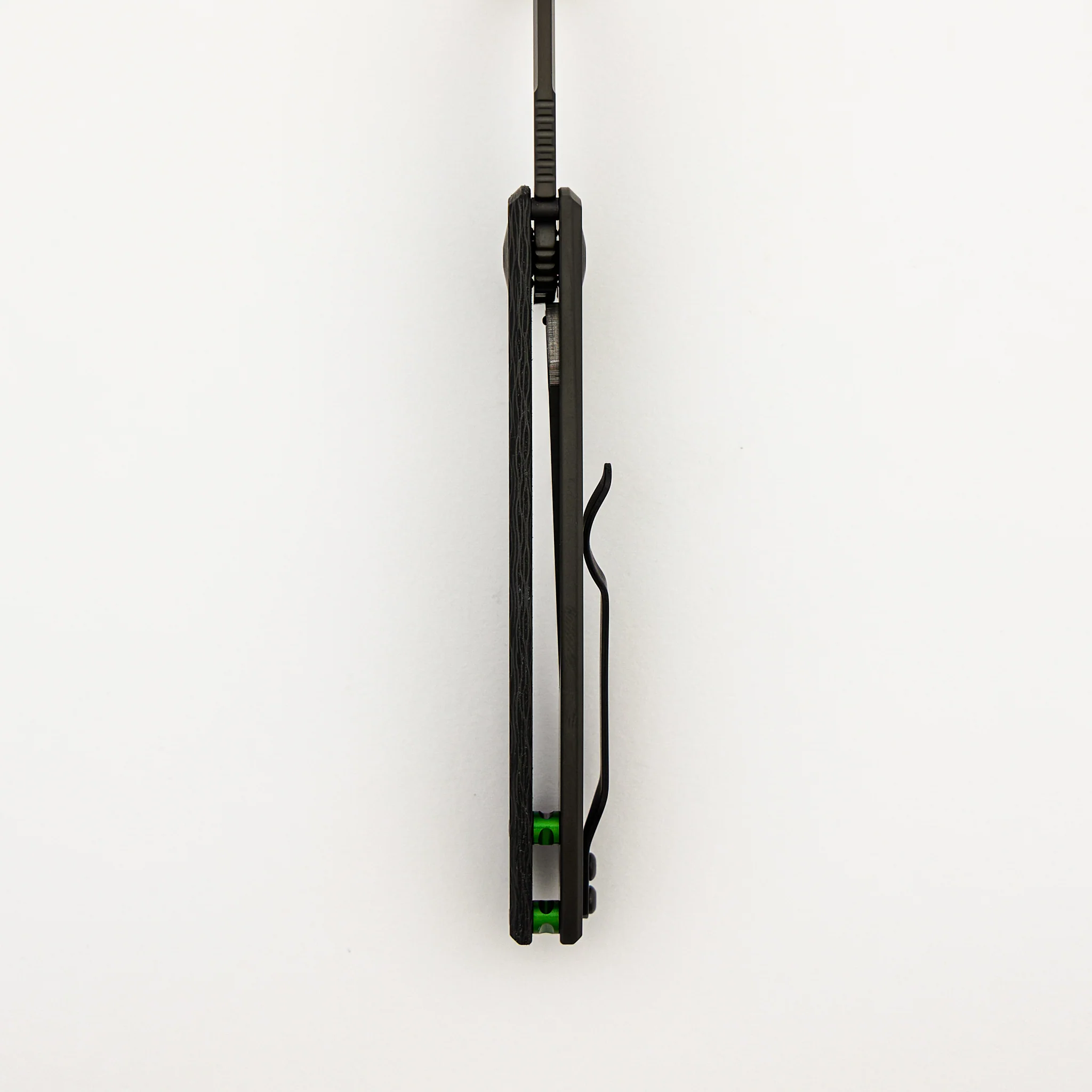 0450CF (Sinkevich Design) - Image 7