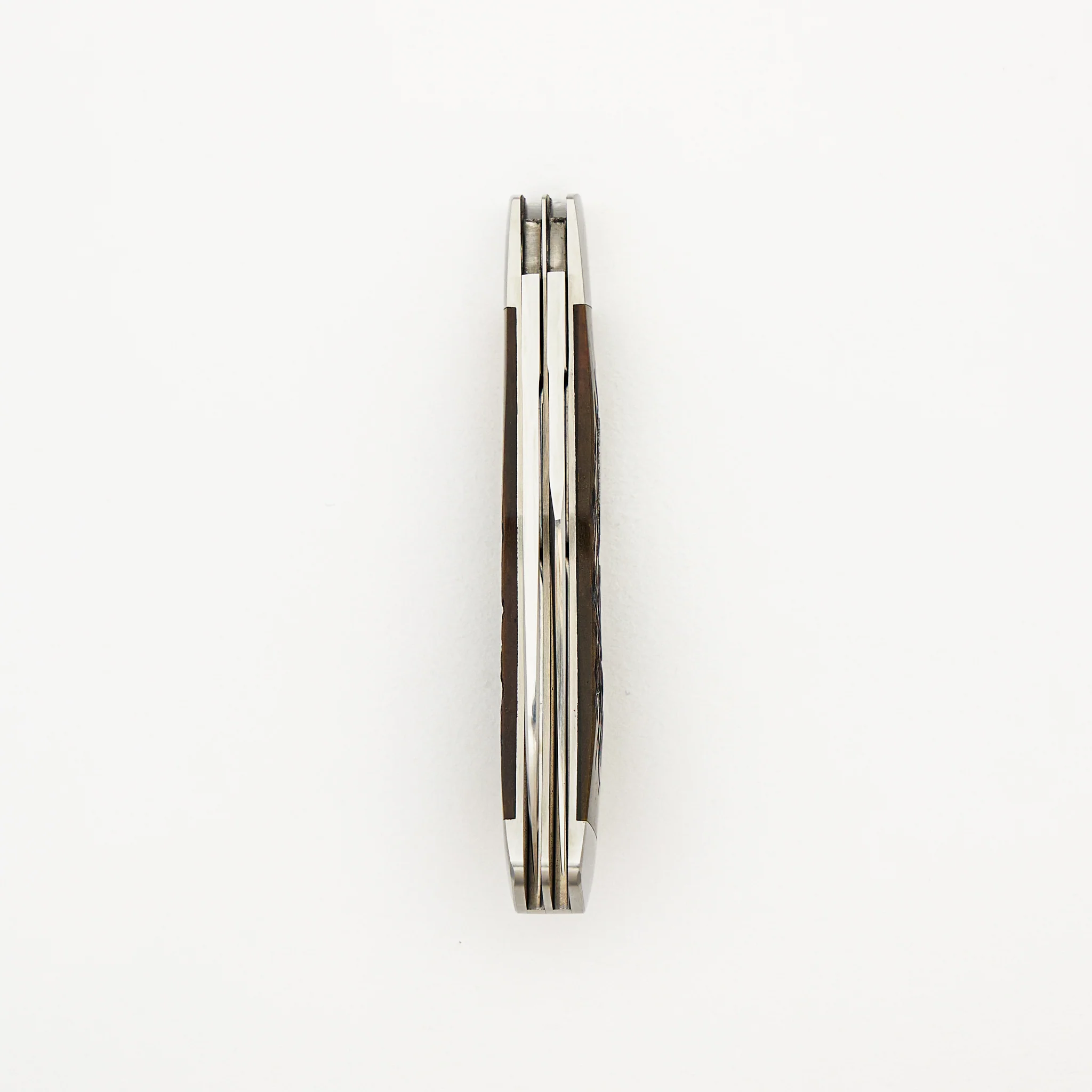 2 Blade Slip Joint - Image 5