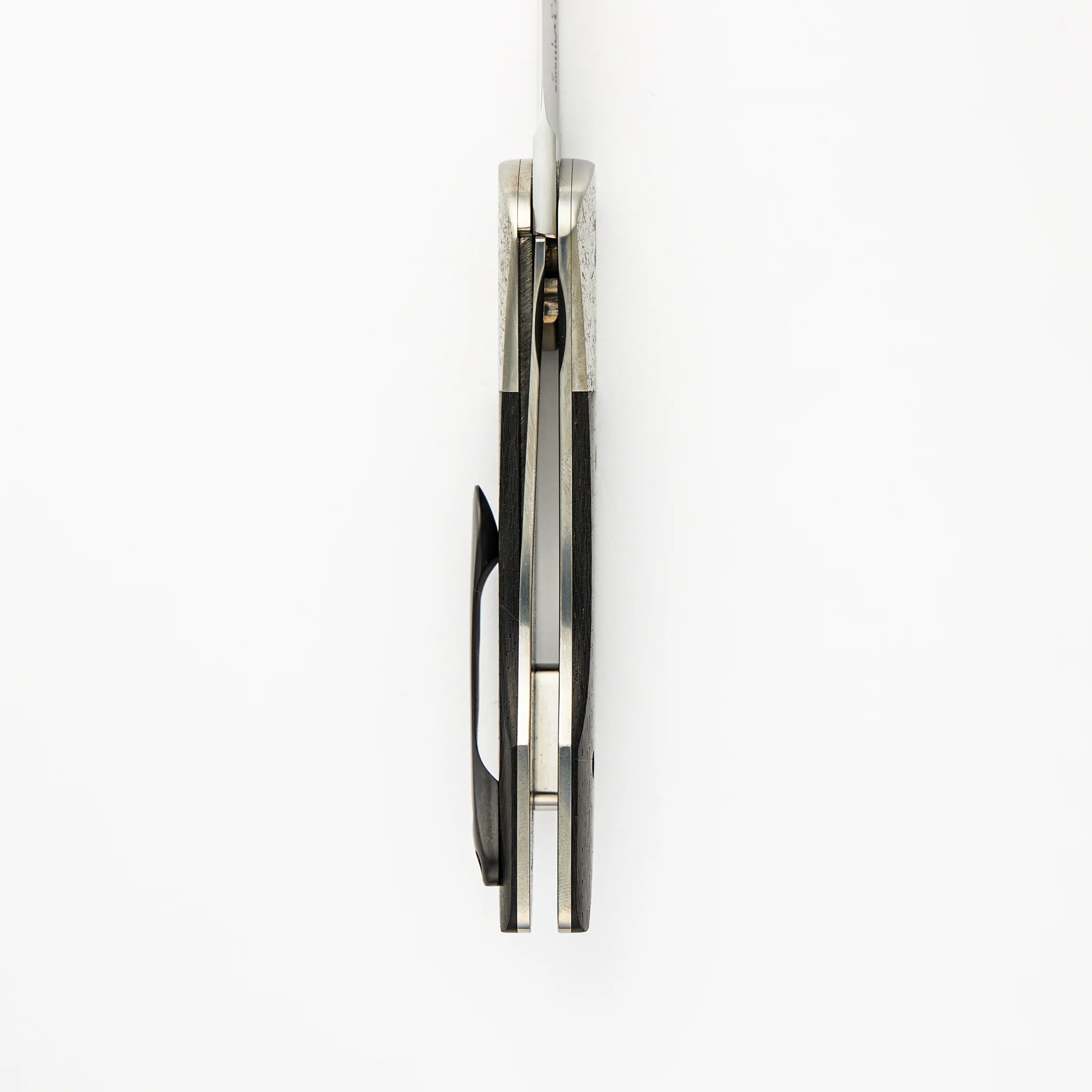 2012 Kickstop Flipper - Image 7
