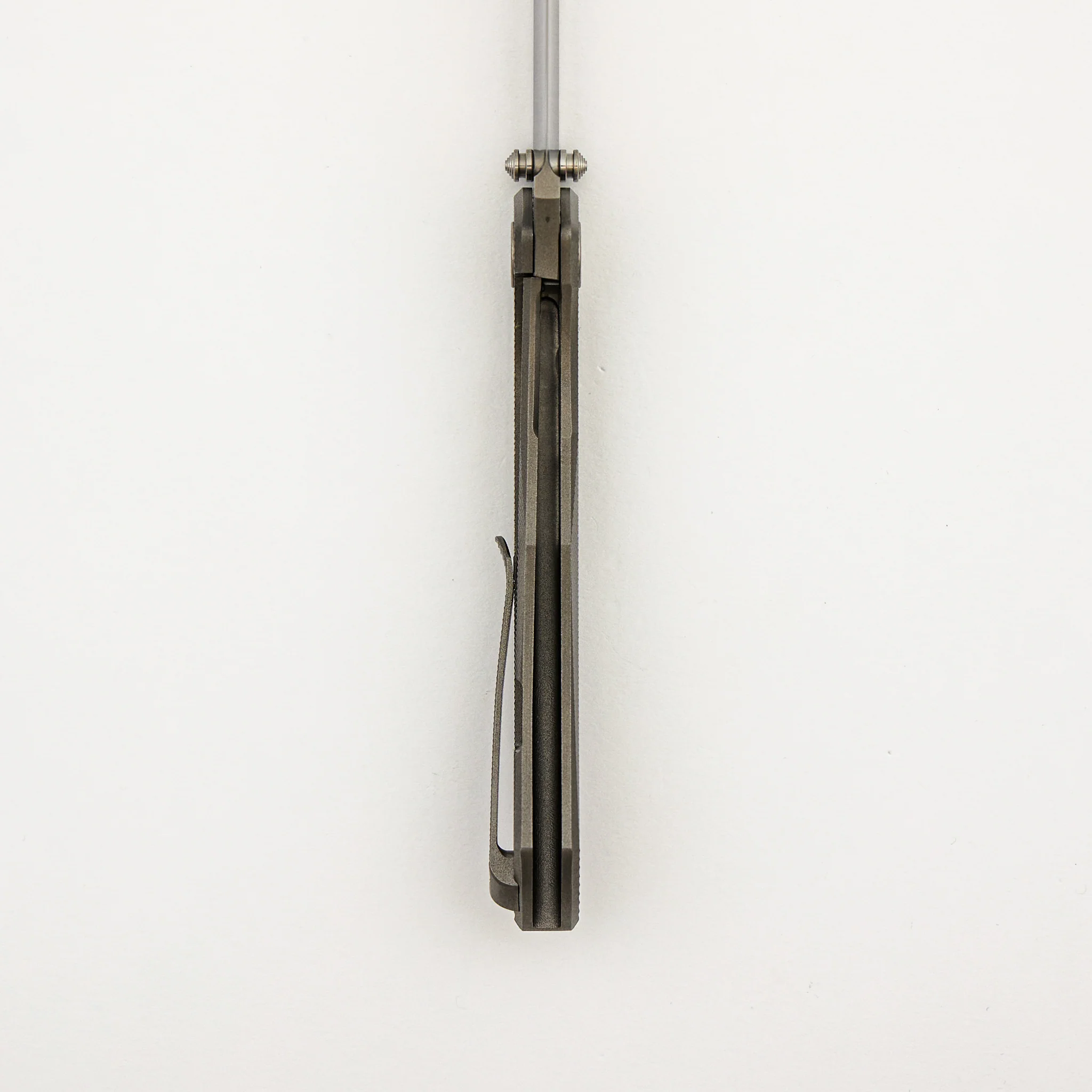 3.3" Spectrum #029 - Image 6