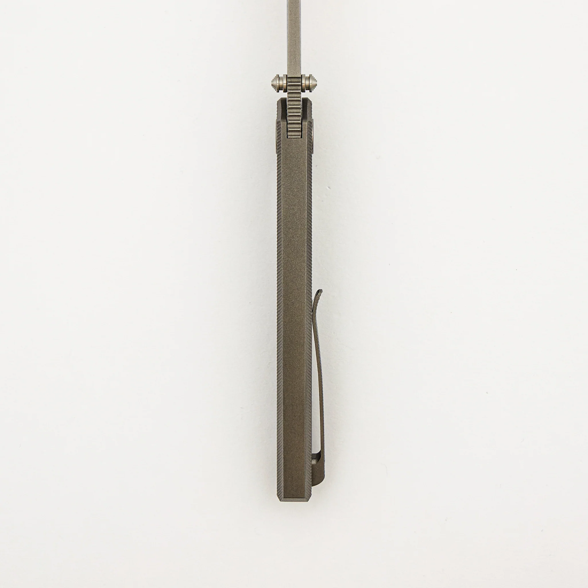 3.3" Spectrum #029 - Image 7