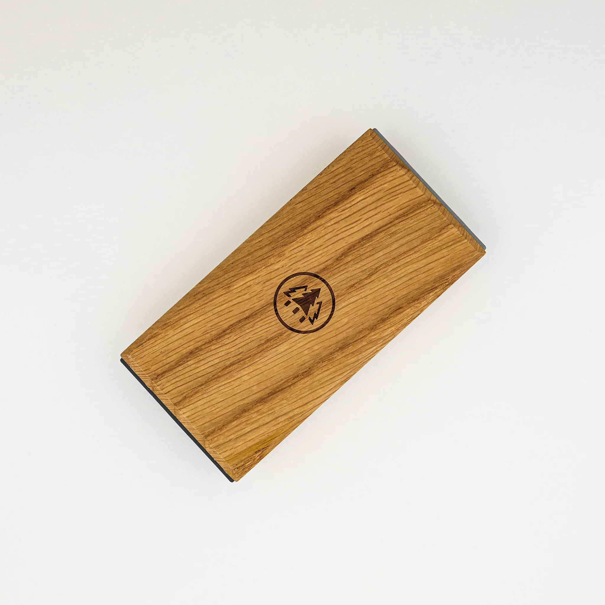 3 - Oak Solid Wood - Image 6