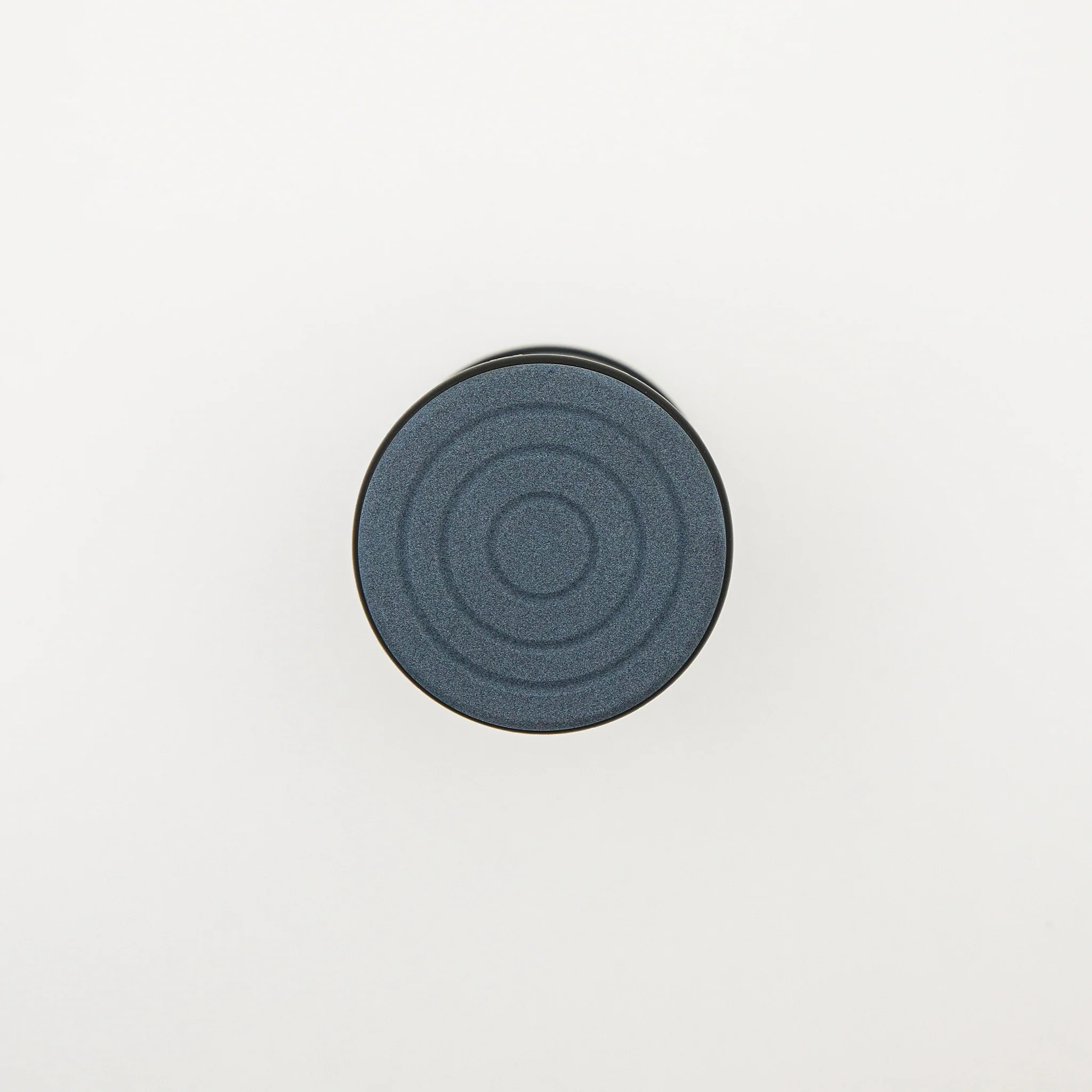 3 Pro - Image 5