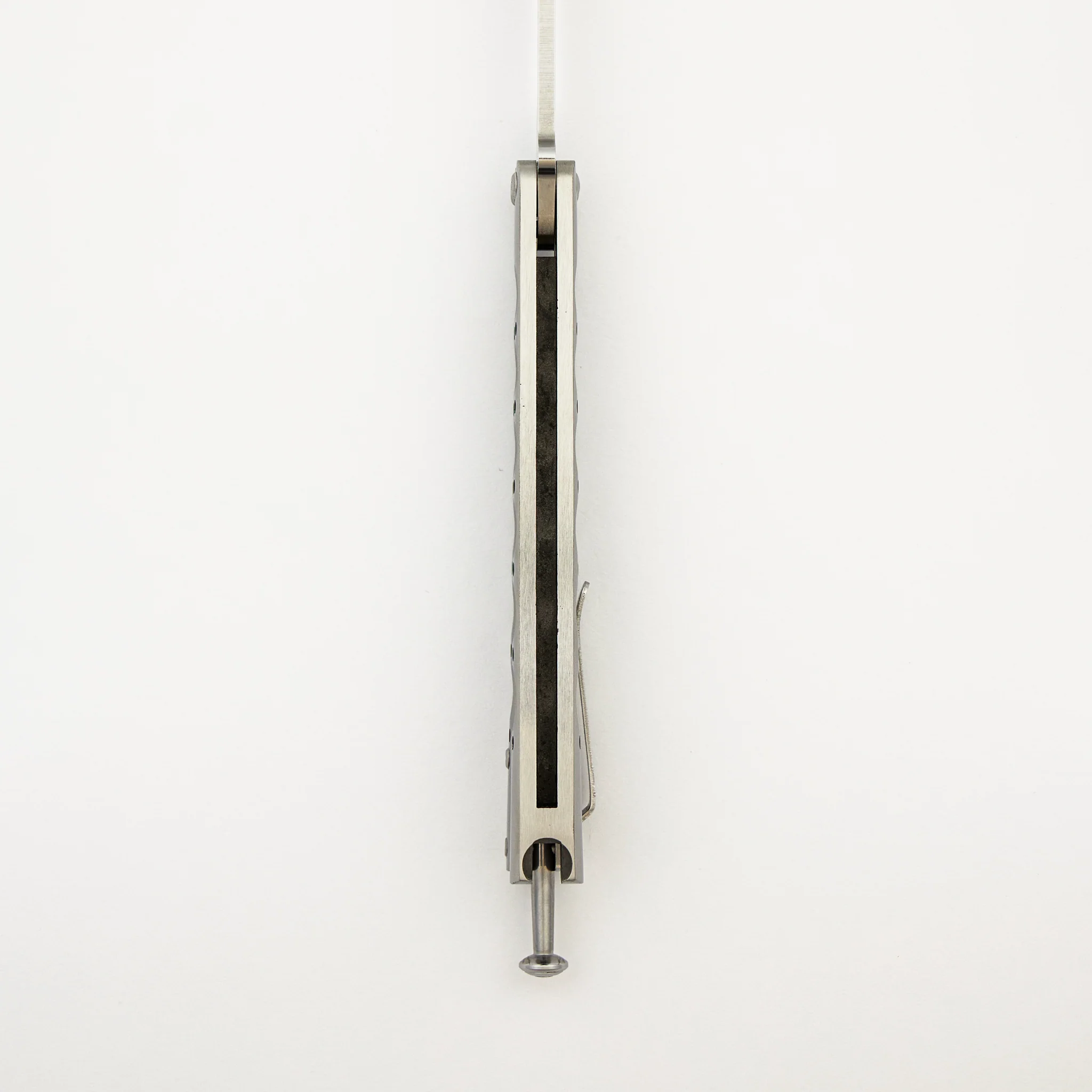 43MC Balisong Bowie - Image 7