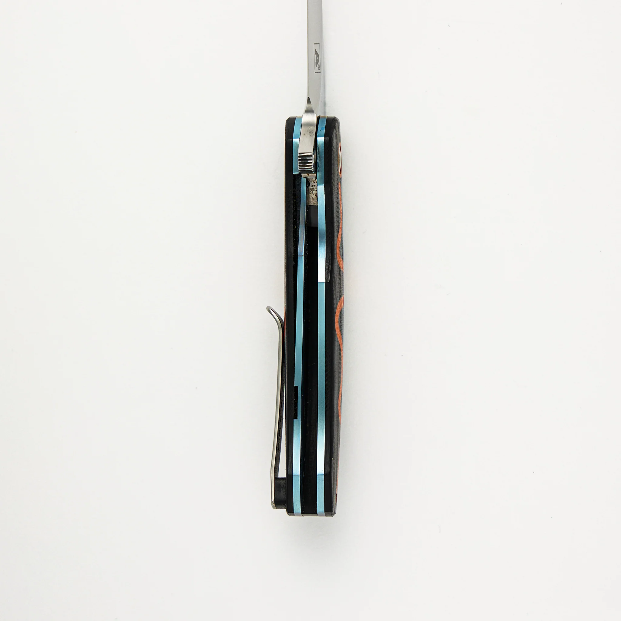 A5 Heartbeat Flipper - Image 6