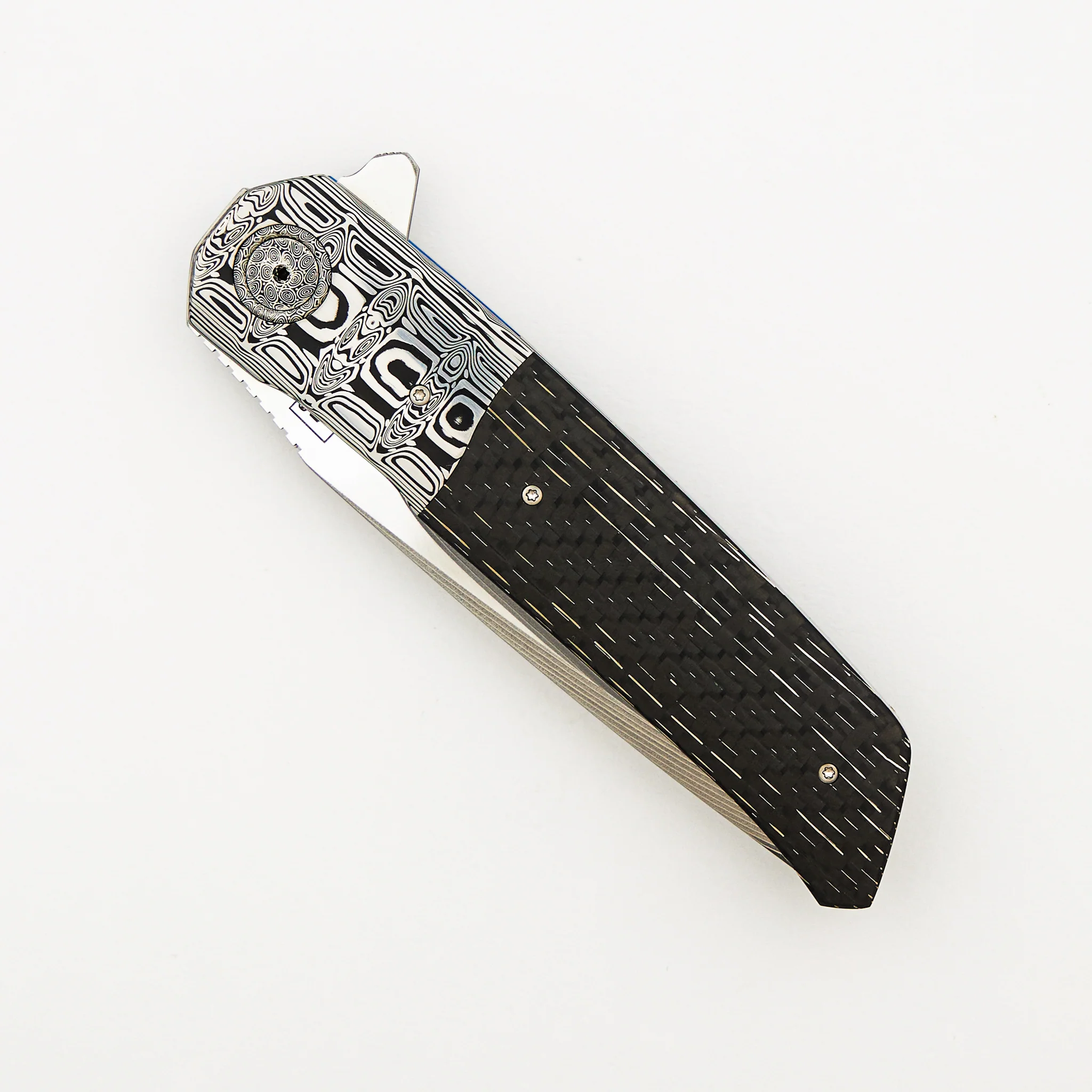 A7 Tanto - Image 3