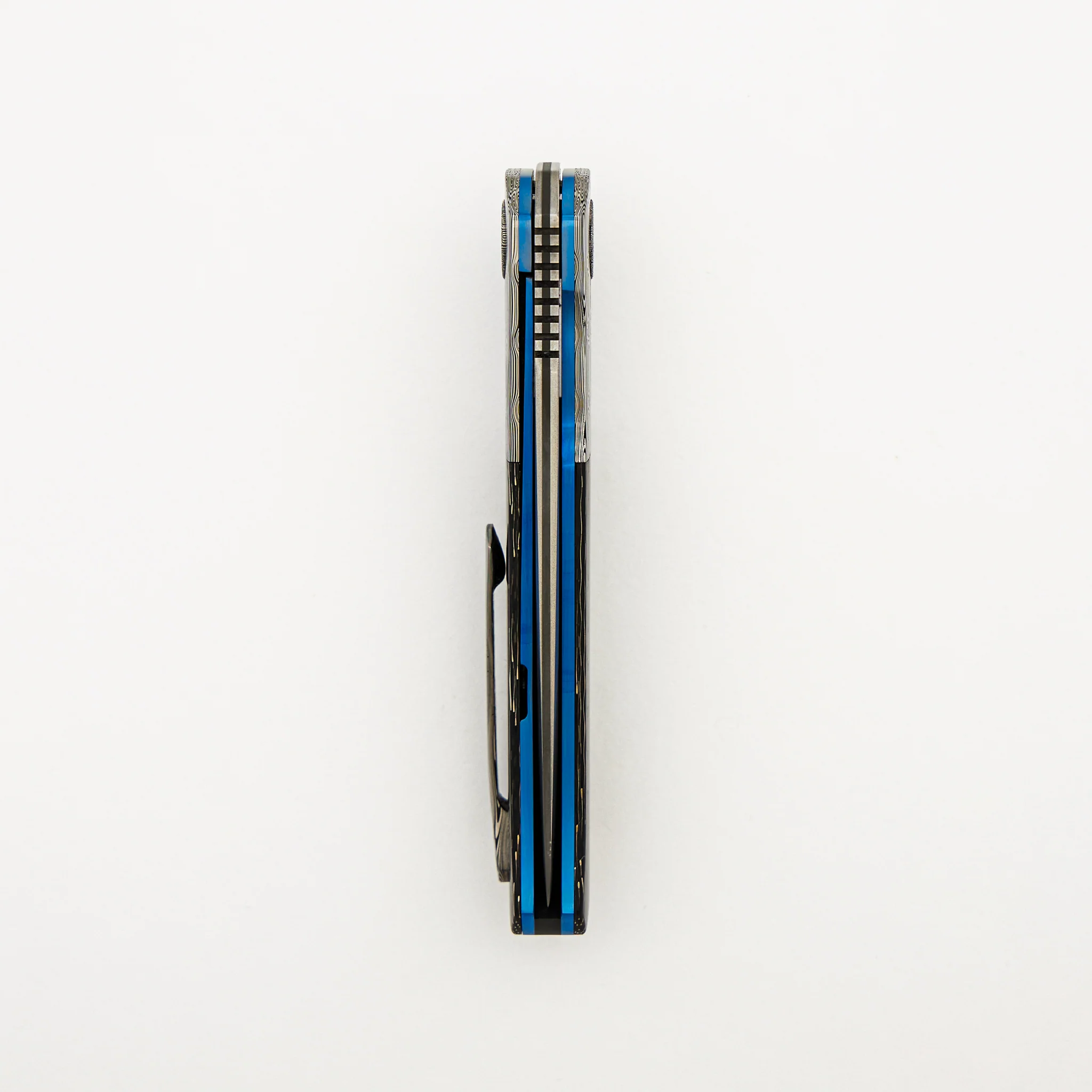 A7 Tanto - Image 5