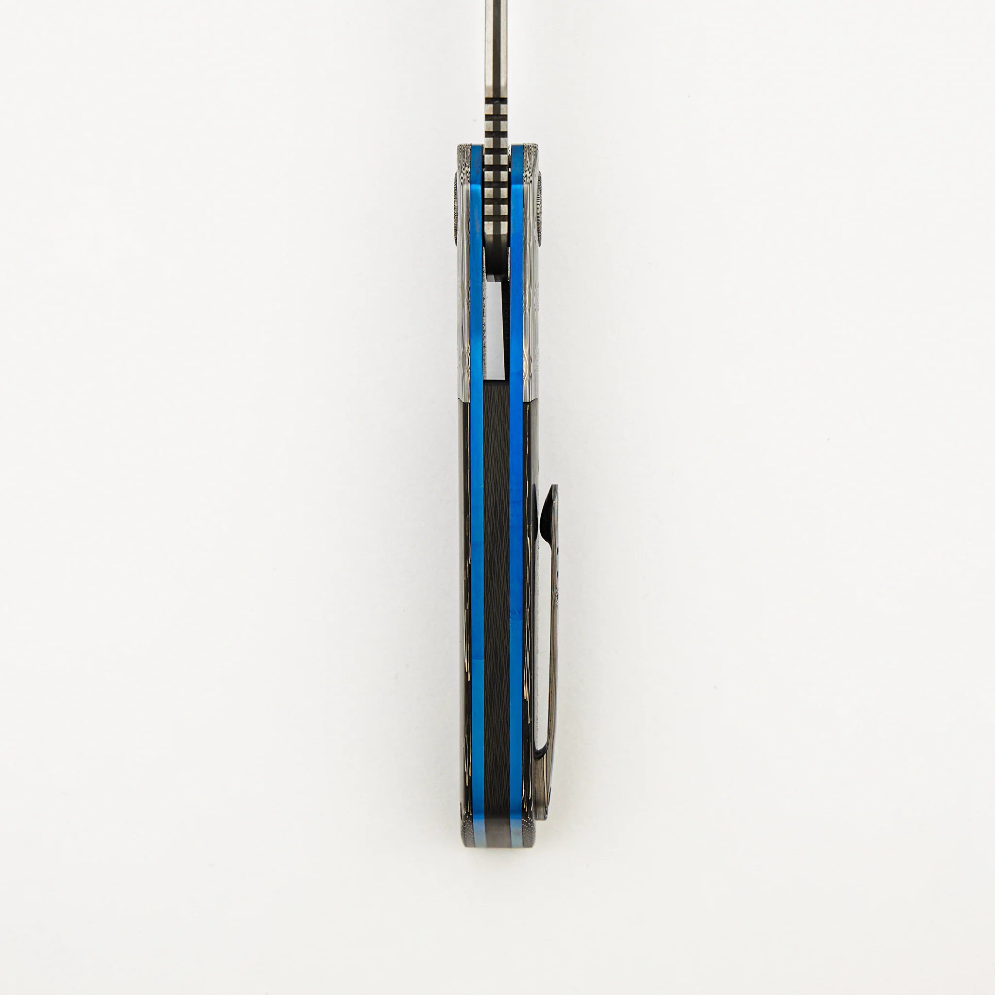 A7 Tanto - Image 7