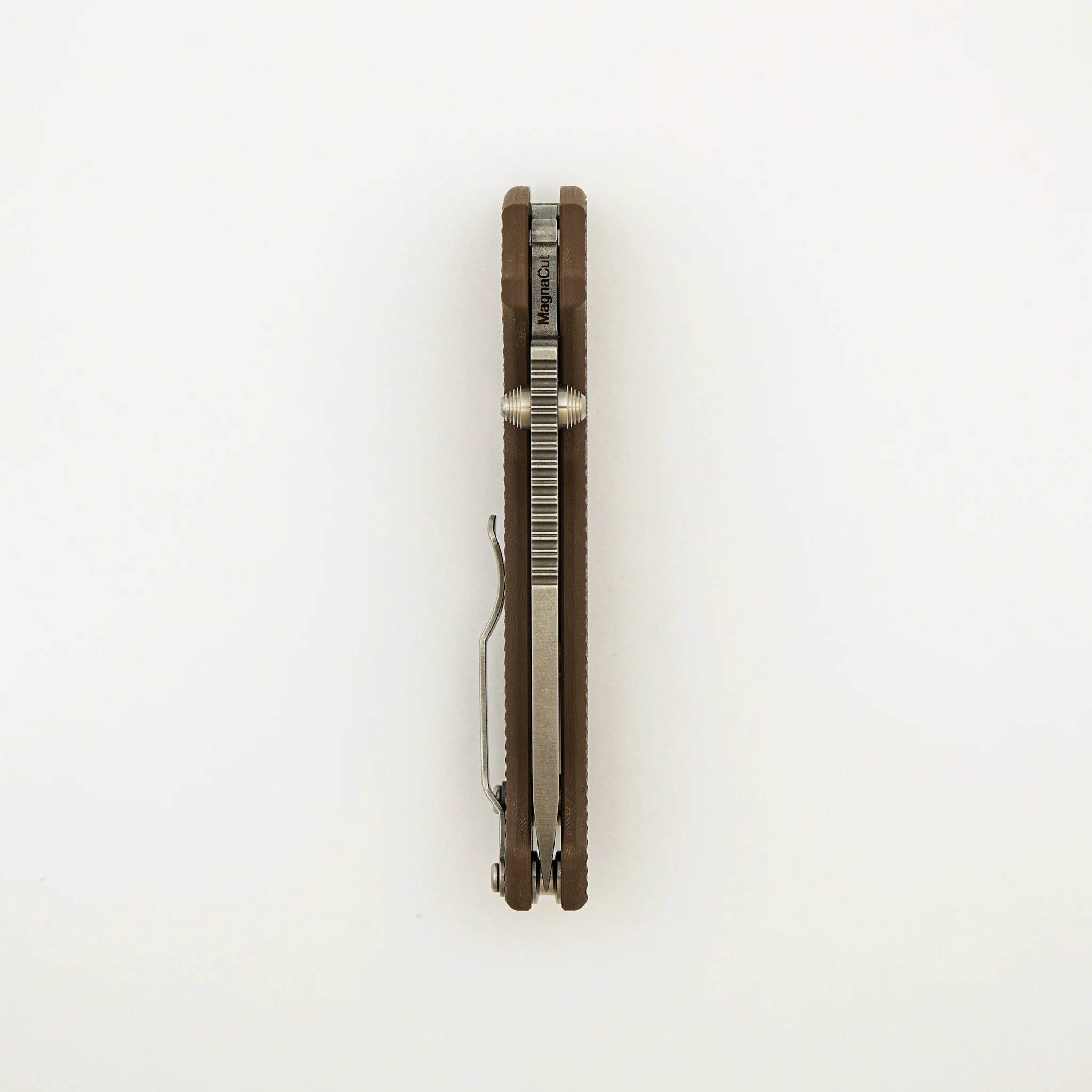AD20 (Full Thickness) - Image 5