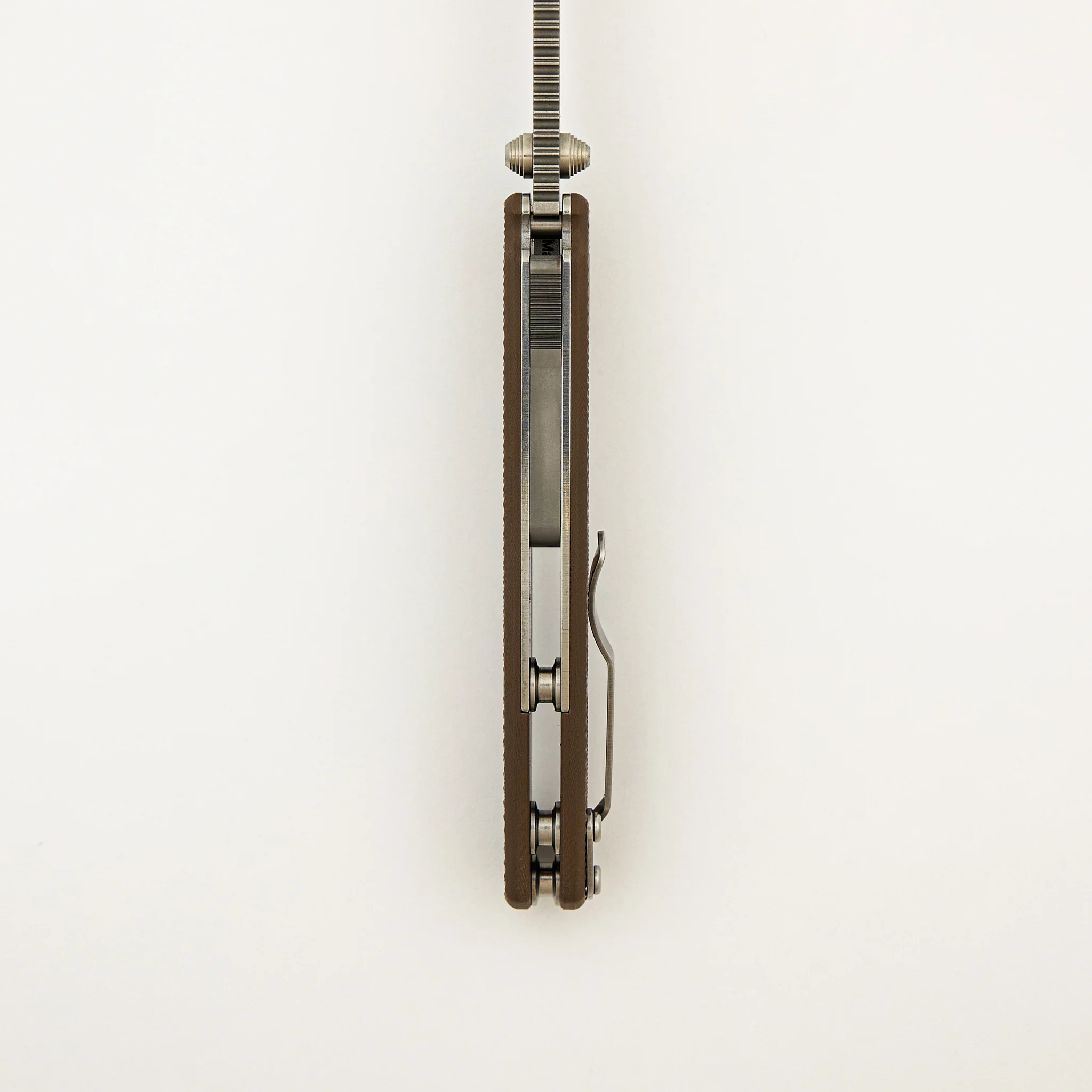 AD20 (Full Thickness) - Image 7