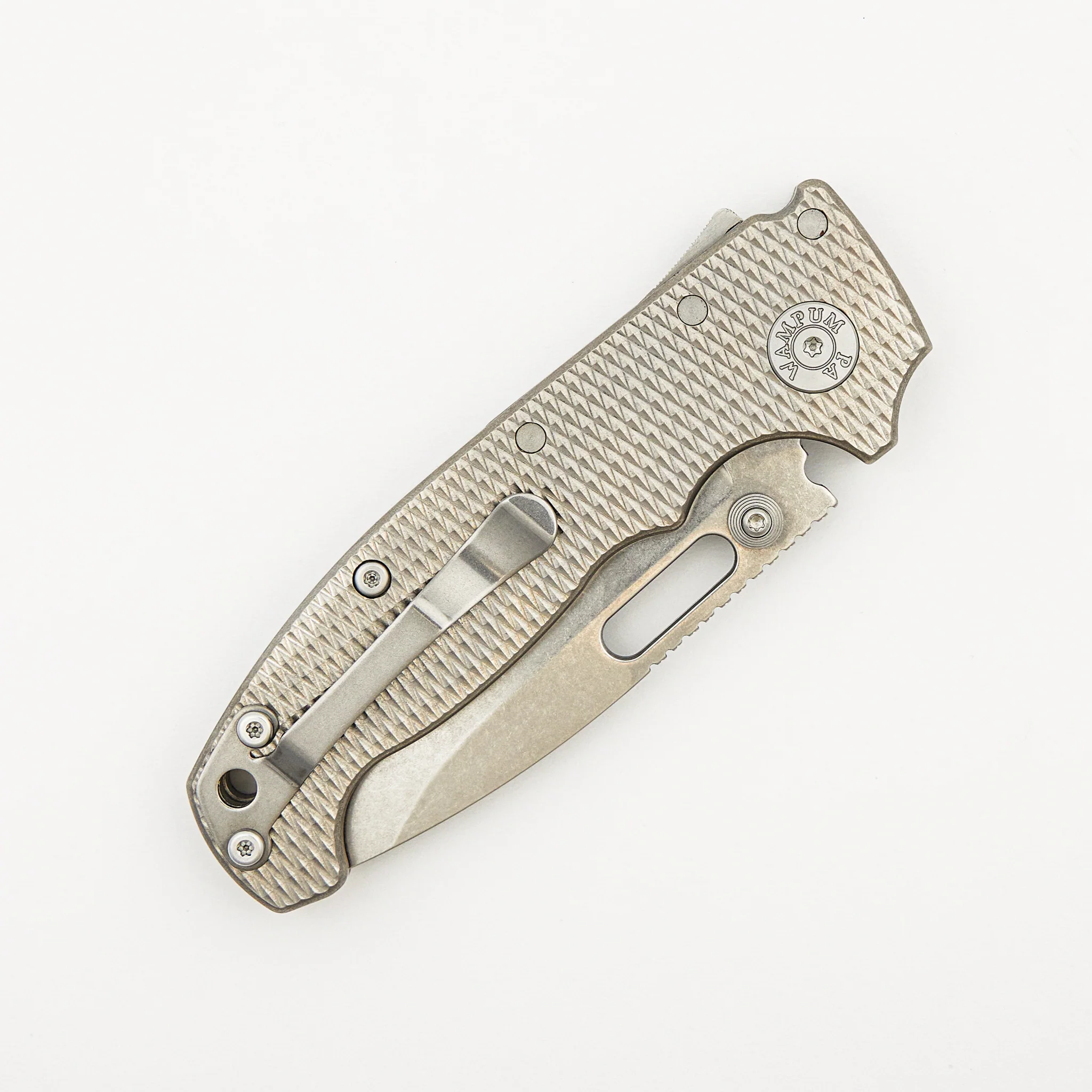 AD20 (Light Weight) - Image 4