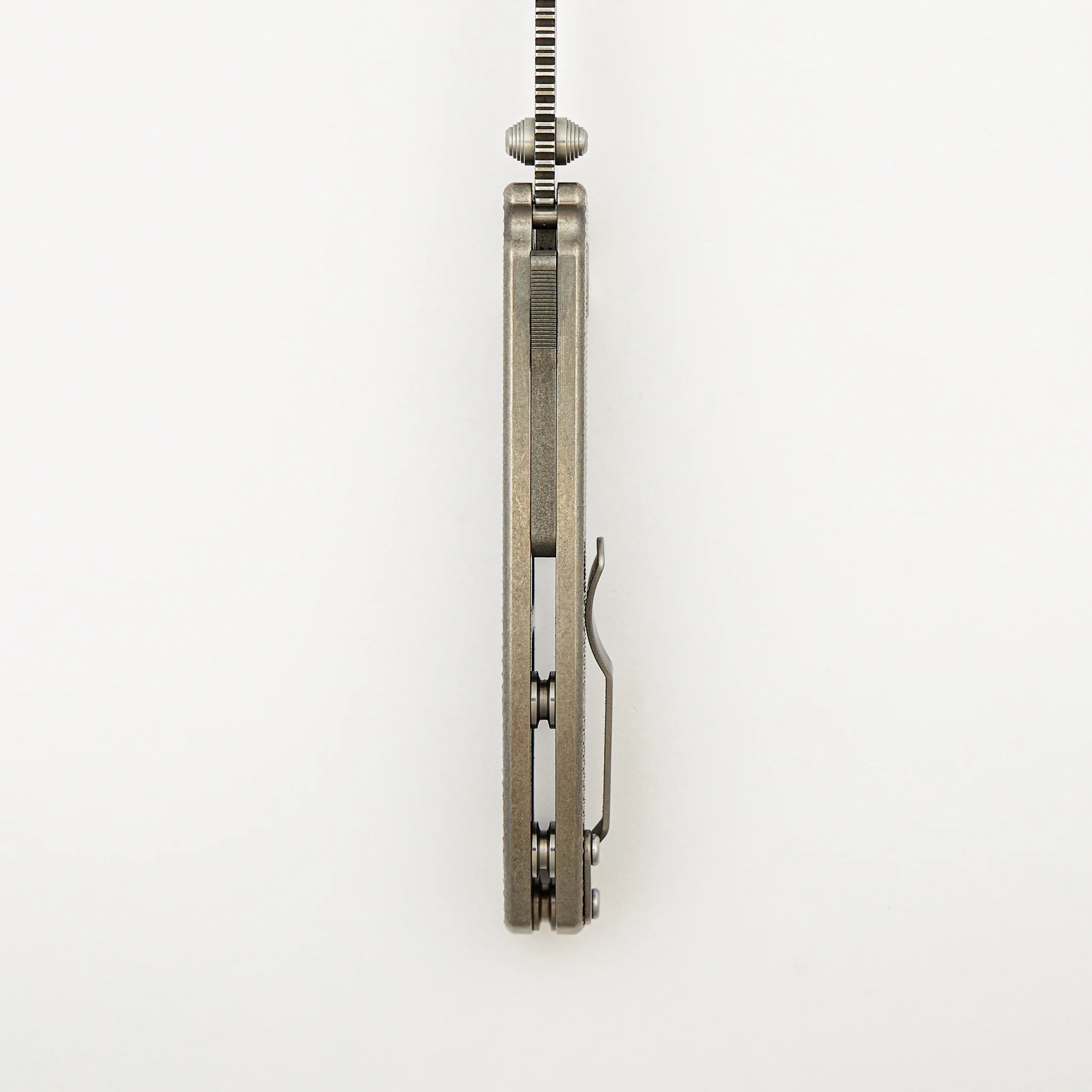 AD20 (Light Weight) - Image 7