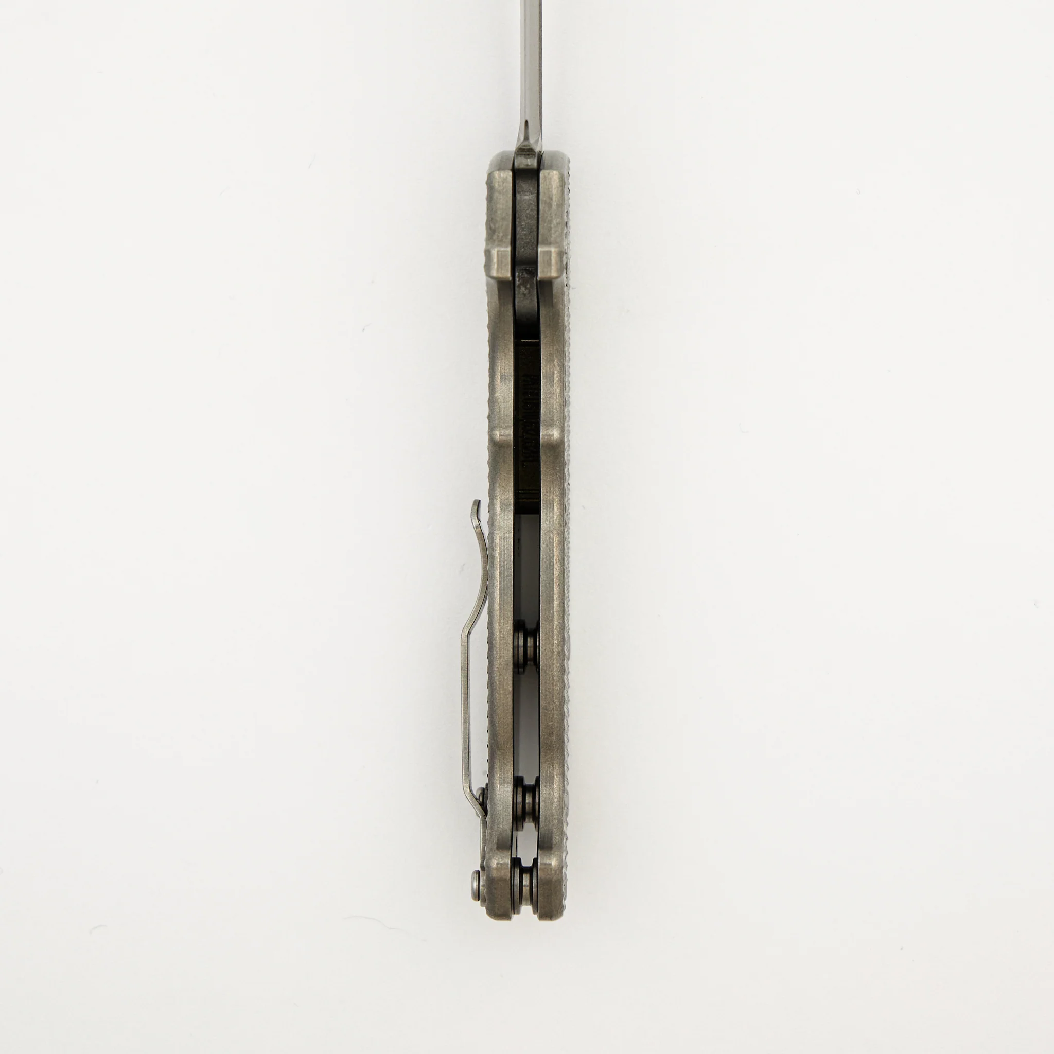 AD20 Slim - Kopis - Image 6