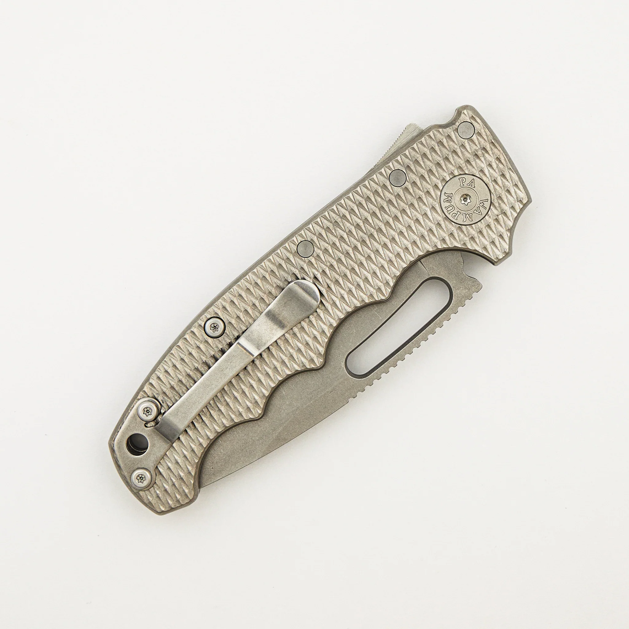 AD20S Slim - Kopis - Image 4