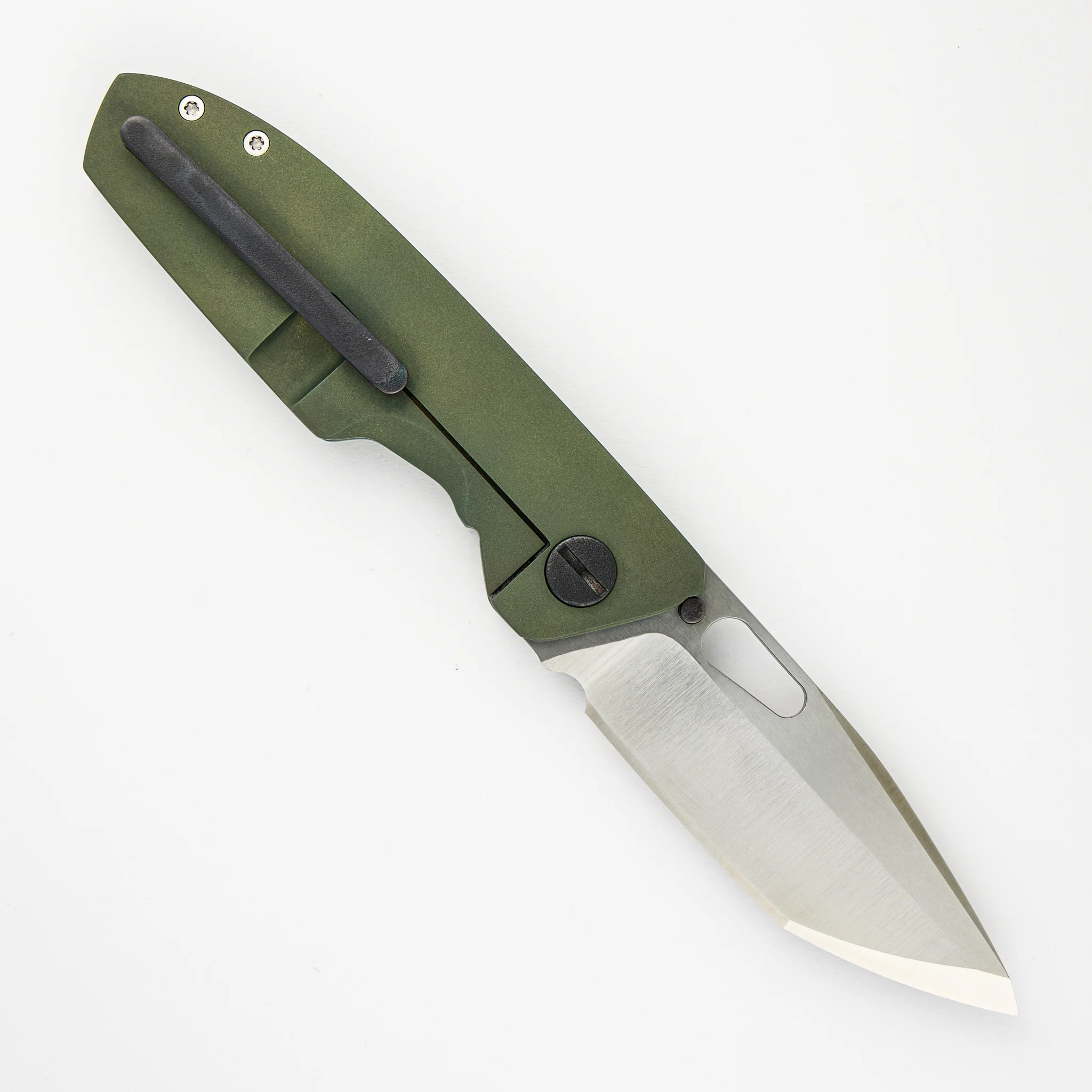 Dae Prototype - Image 2