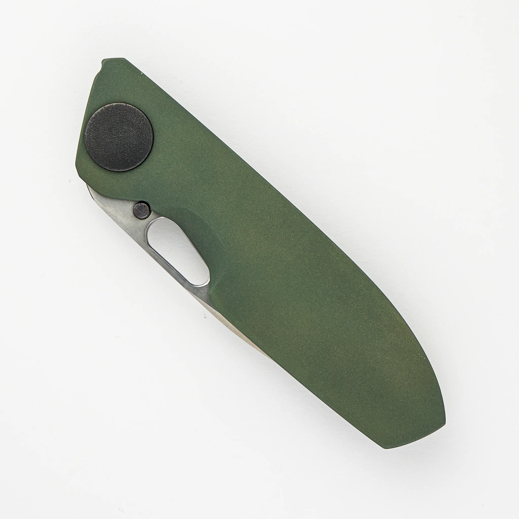 Dae Prototype - Image 4
