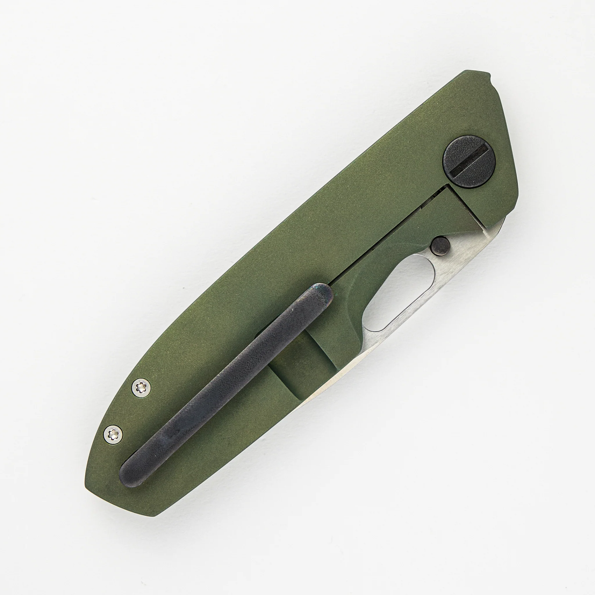 Dae Prototype - Image 5