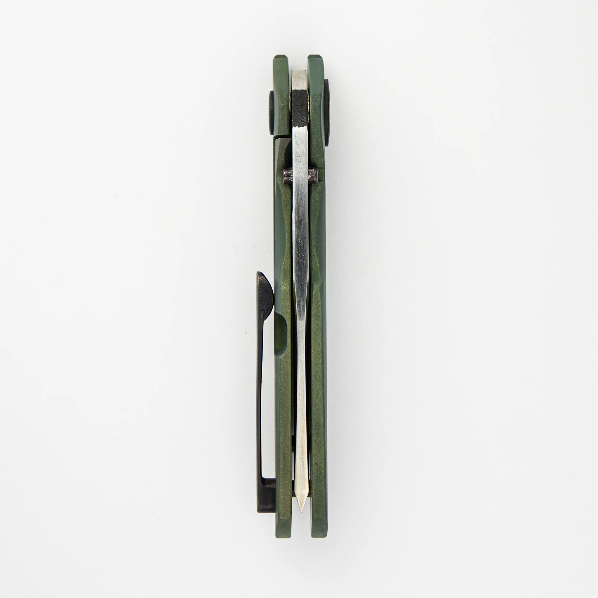 Dae Prototype - Image 6