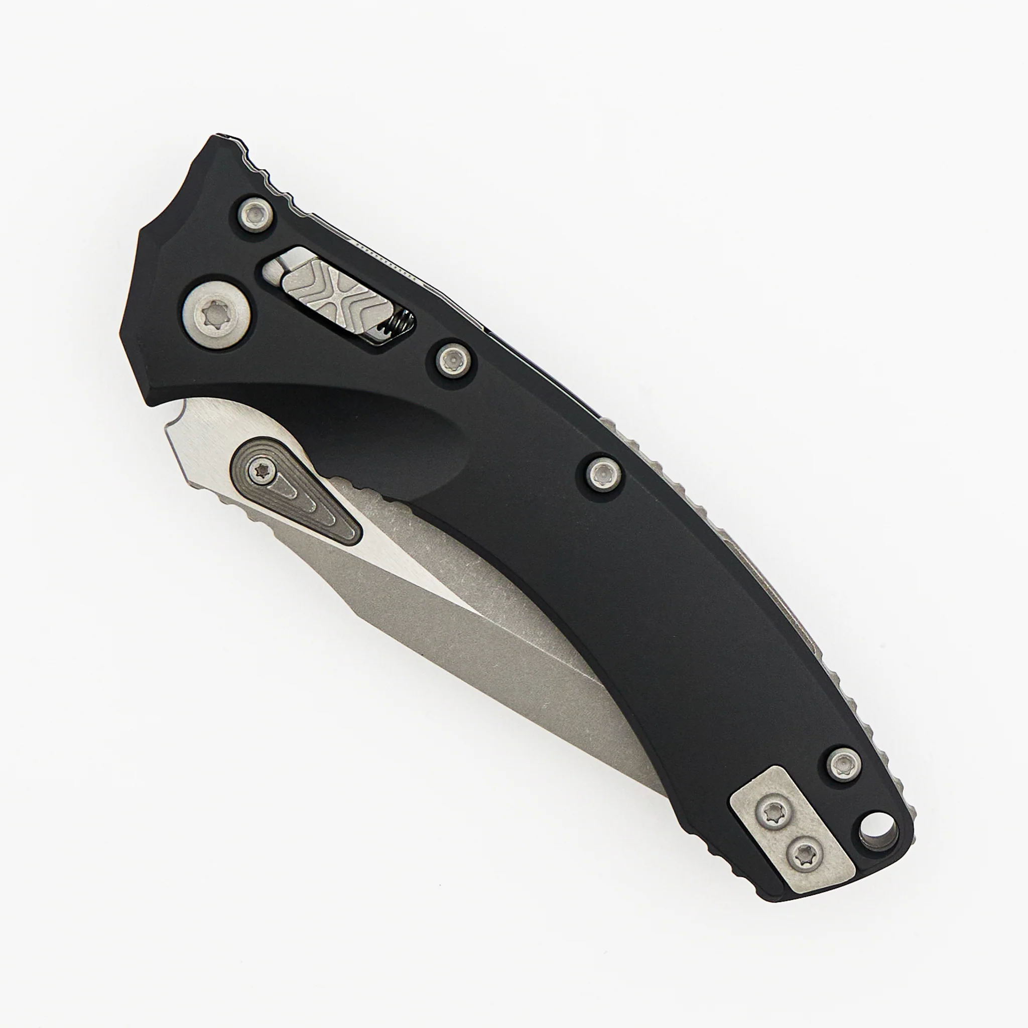 Amphibian Mini - RAM-LOK Apocalyptic Standard 137MRL-10 AP - Image 3