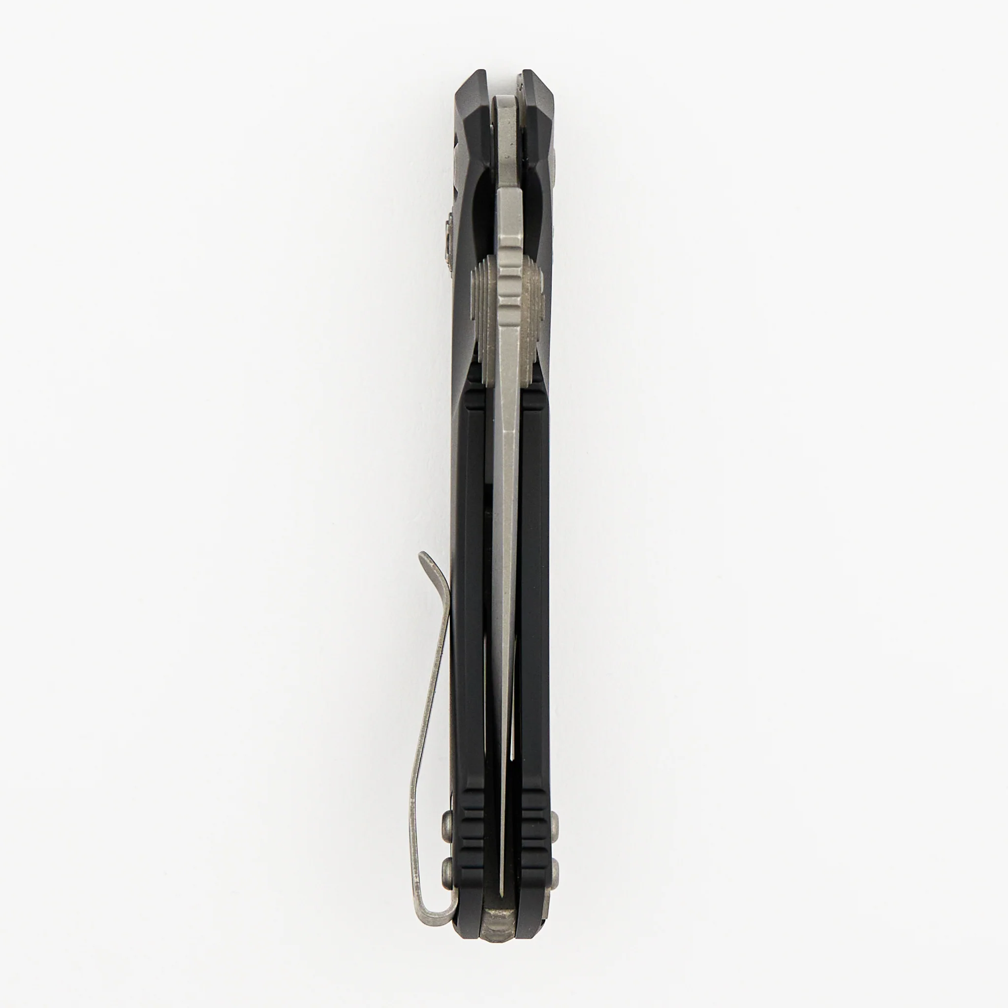 Amphibian Mini - RAM-LOK Apocalyptic Standard 137MRL-10 AP - Image 5