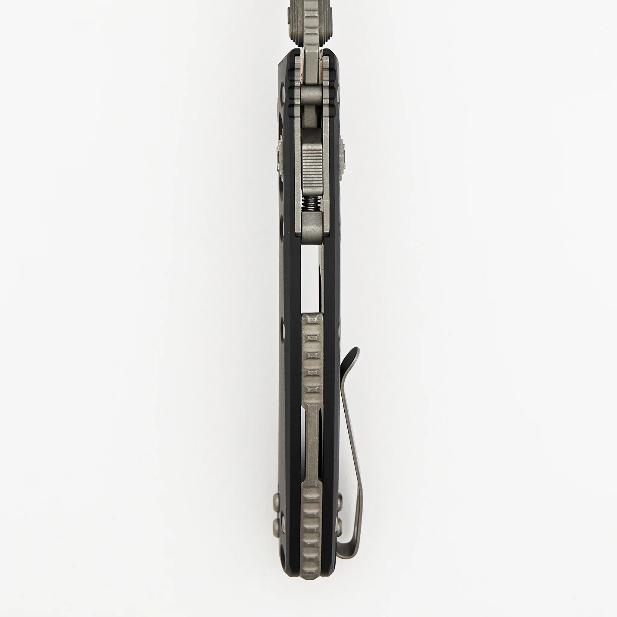 Amphibian Mini - RAM-LOK Apocalyptic Standard 137MRL-10 AP - Image 7
