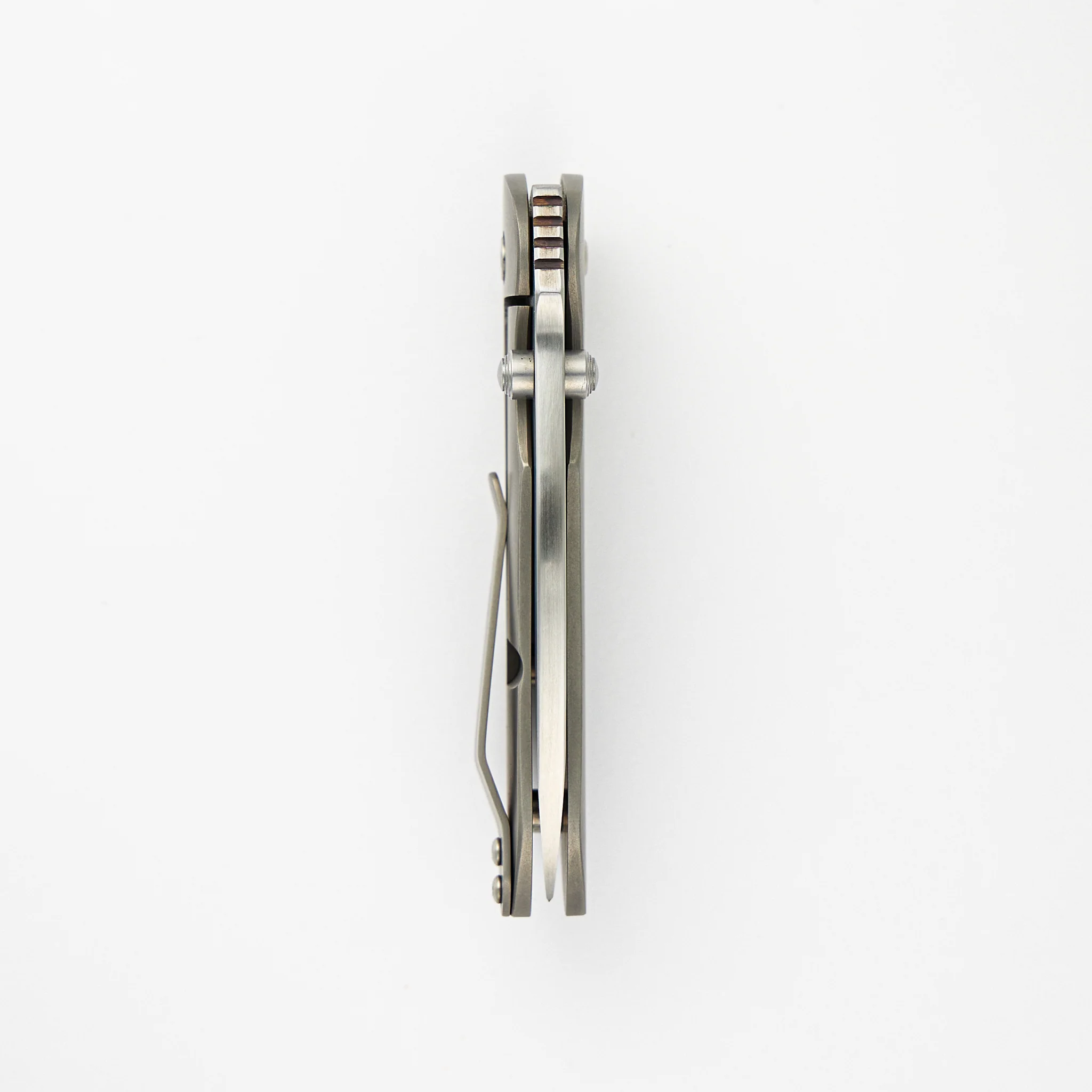 Alias - Image 6