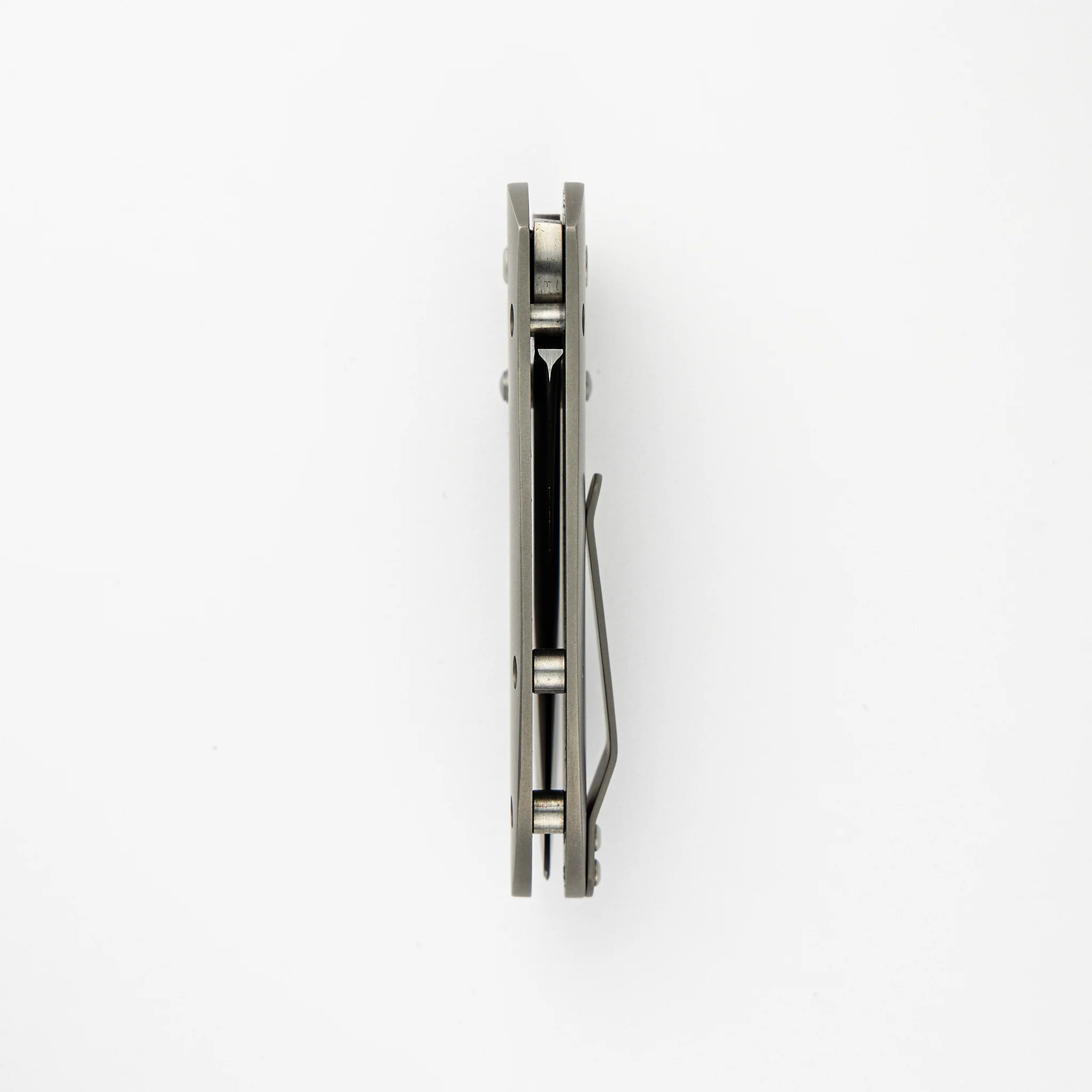 Alias - Image 8