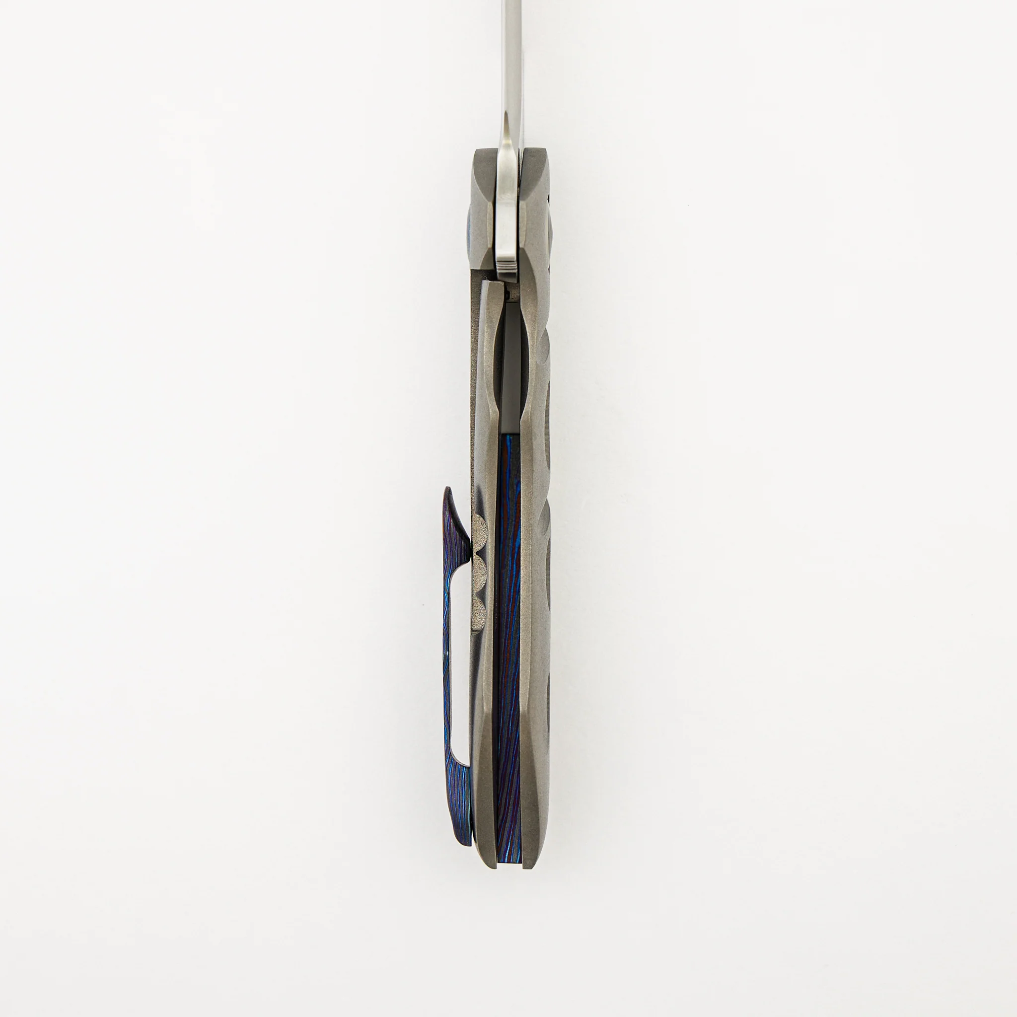 Angler - Image 6