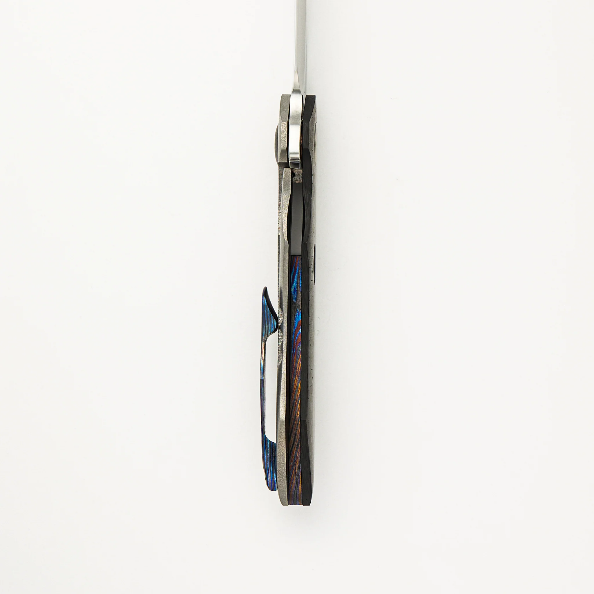 Angler - Image 6