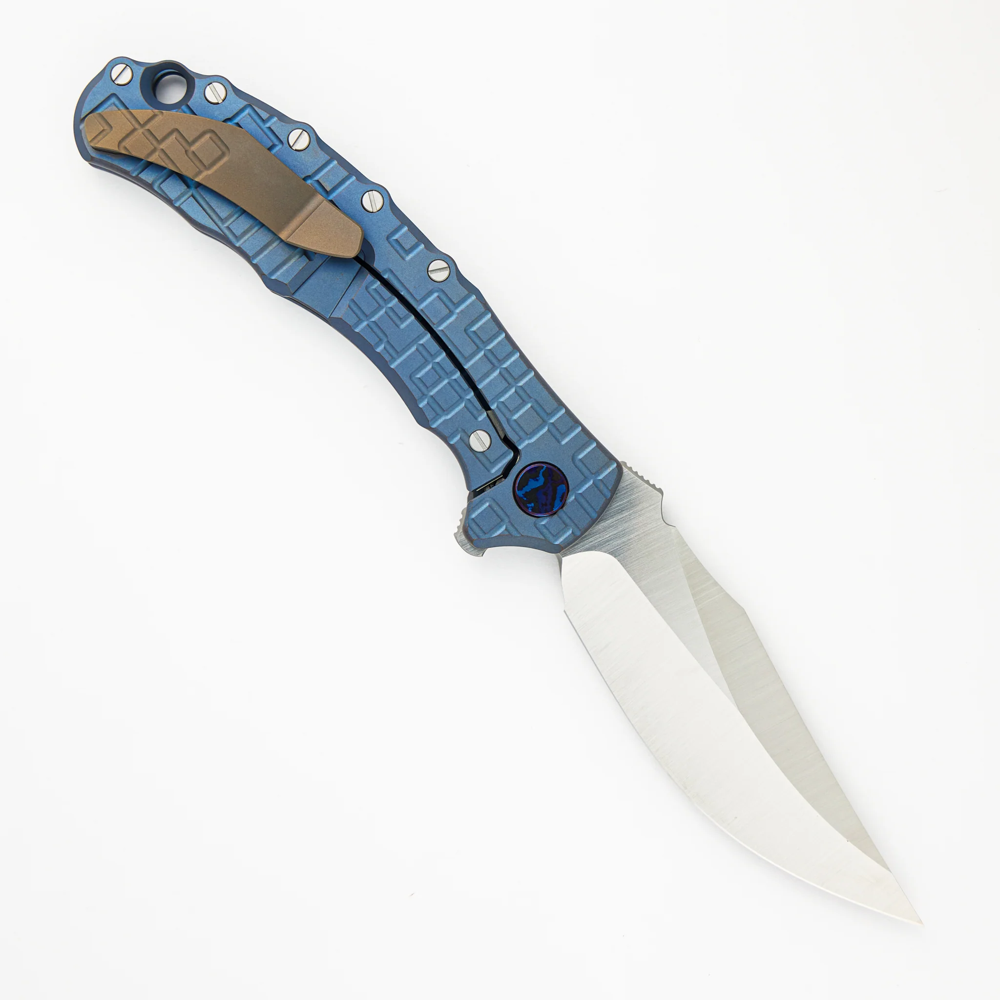 Krampus Flipper - Image 2