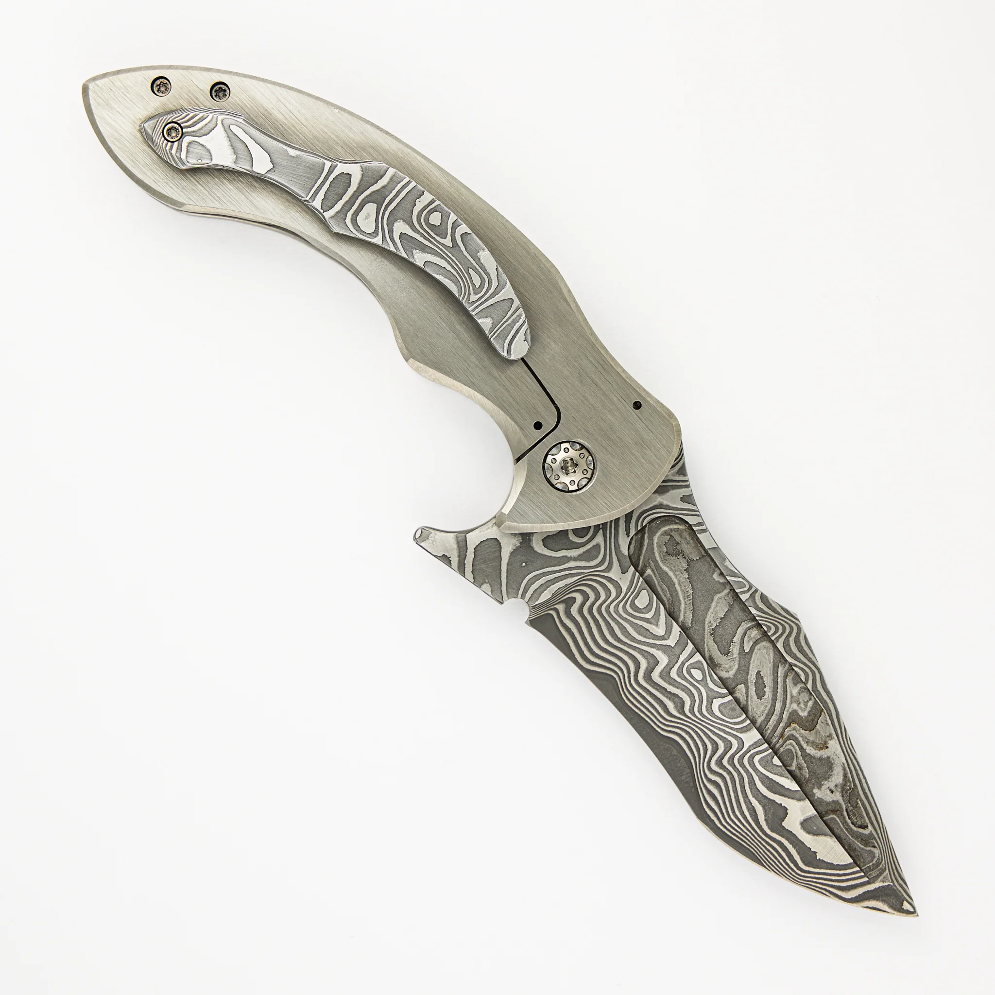 Grendel - Image 2