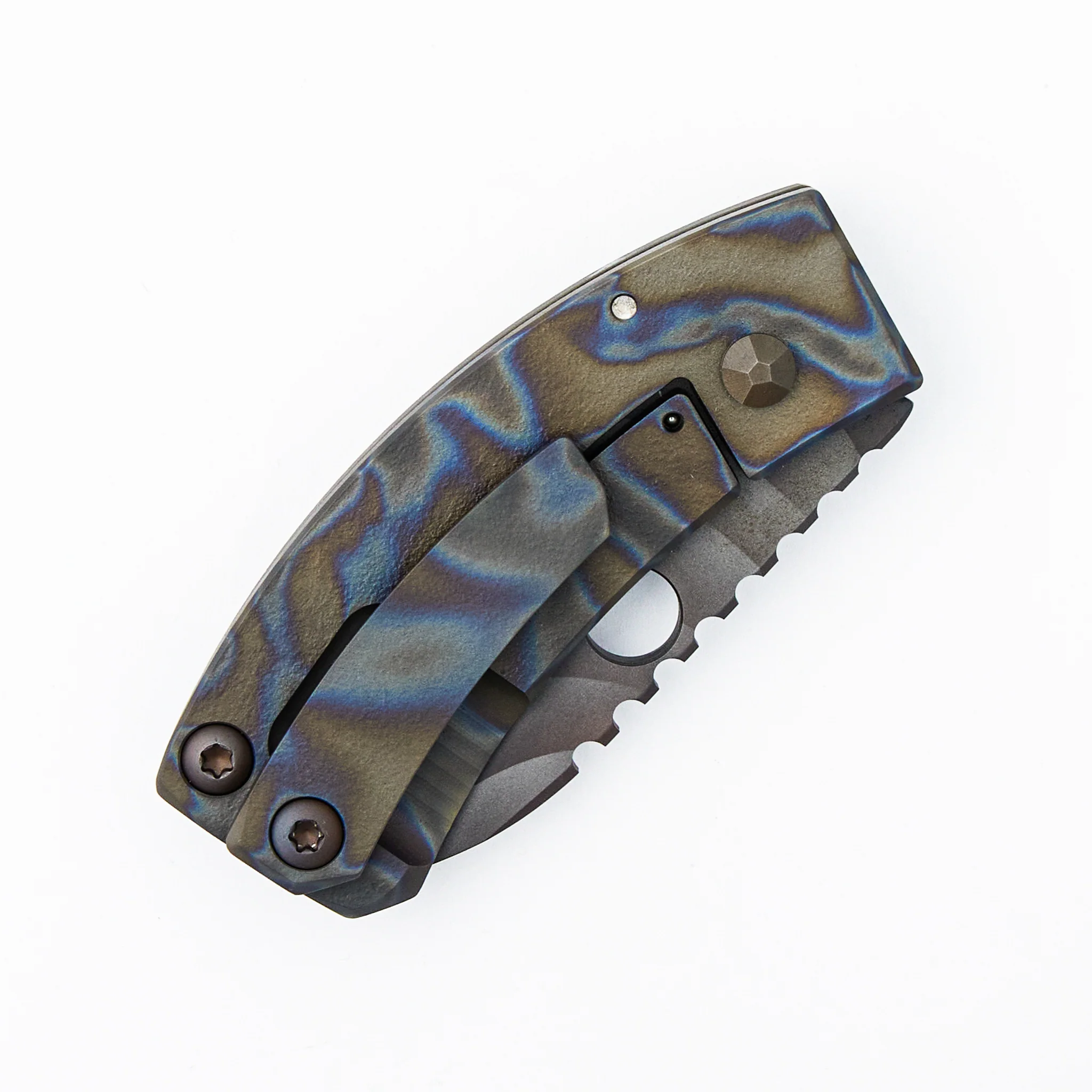 Apex Grom T - Image 4