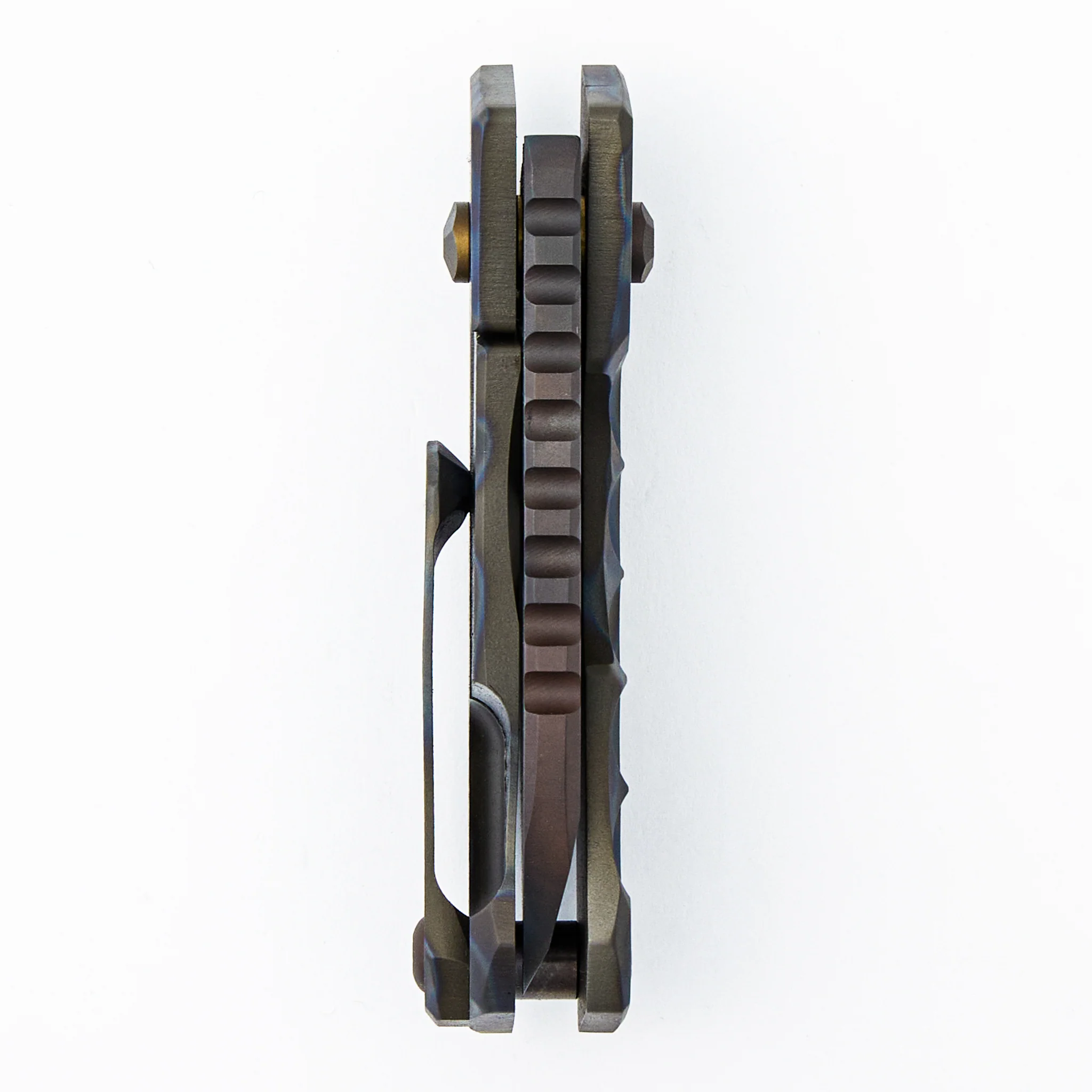 Apex Grom T - Image 5