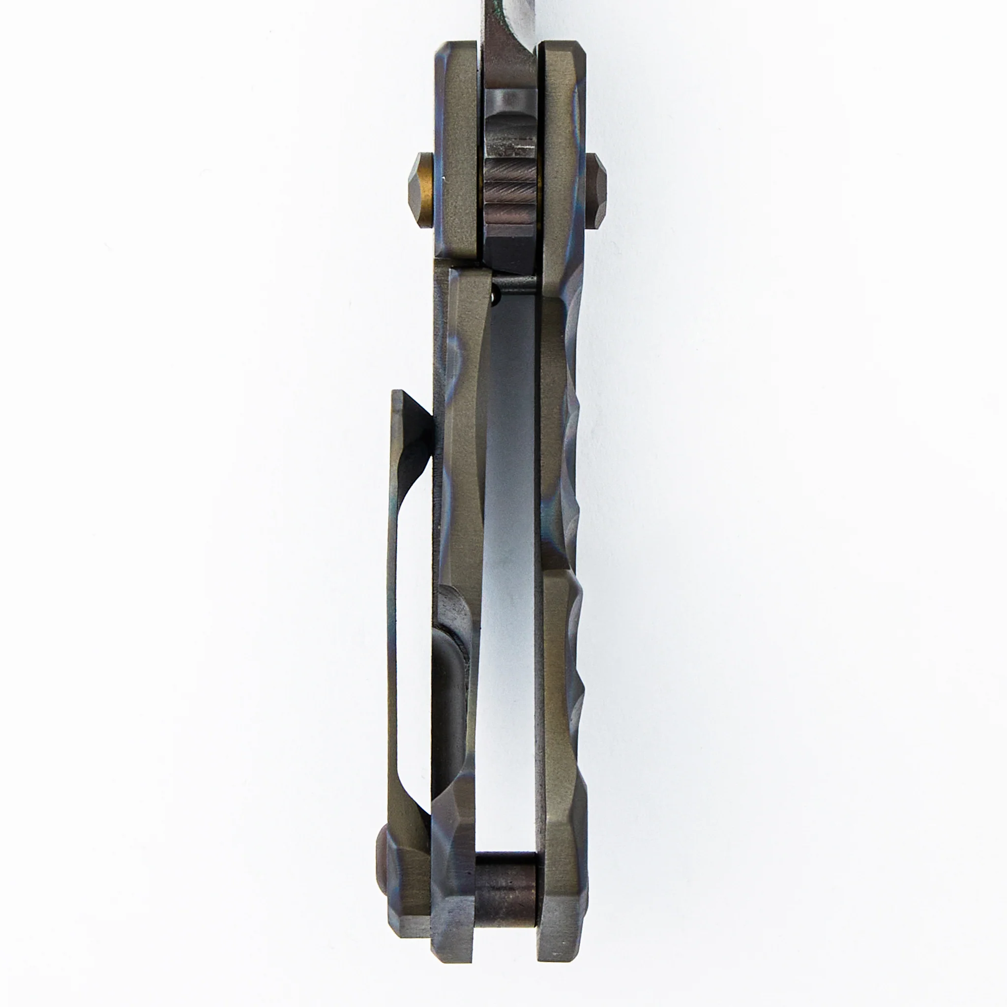 Apex Grom T - Image 6