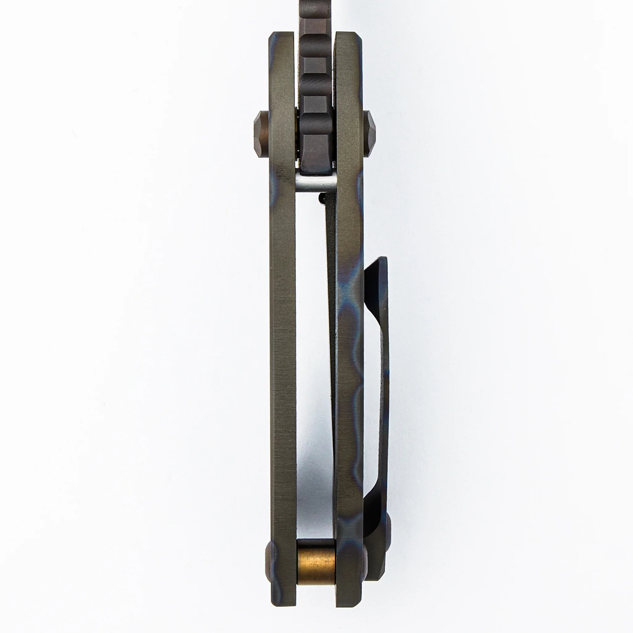 Apex Grom T - Image 7