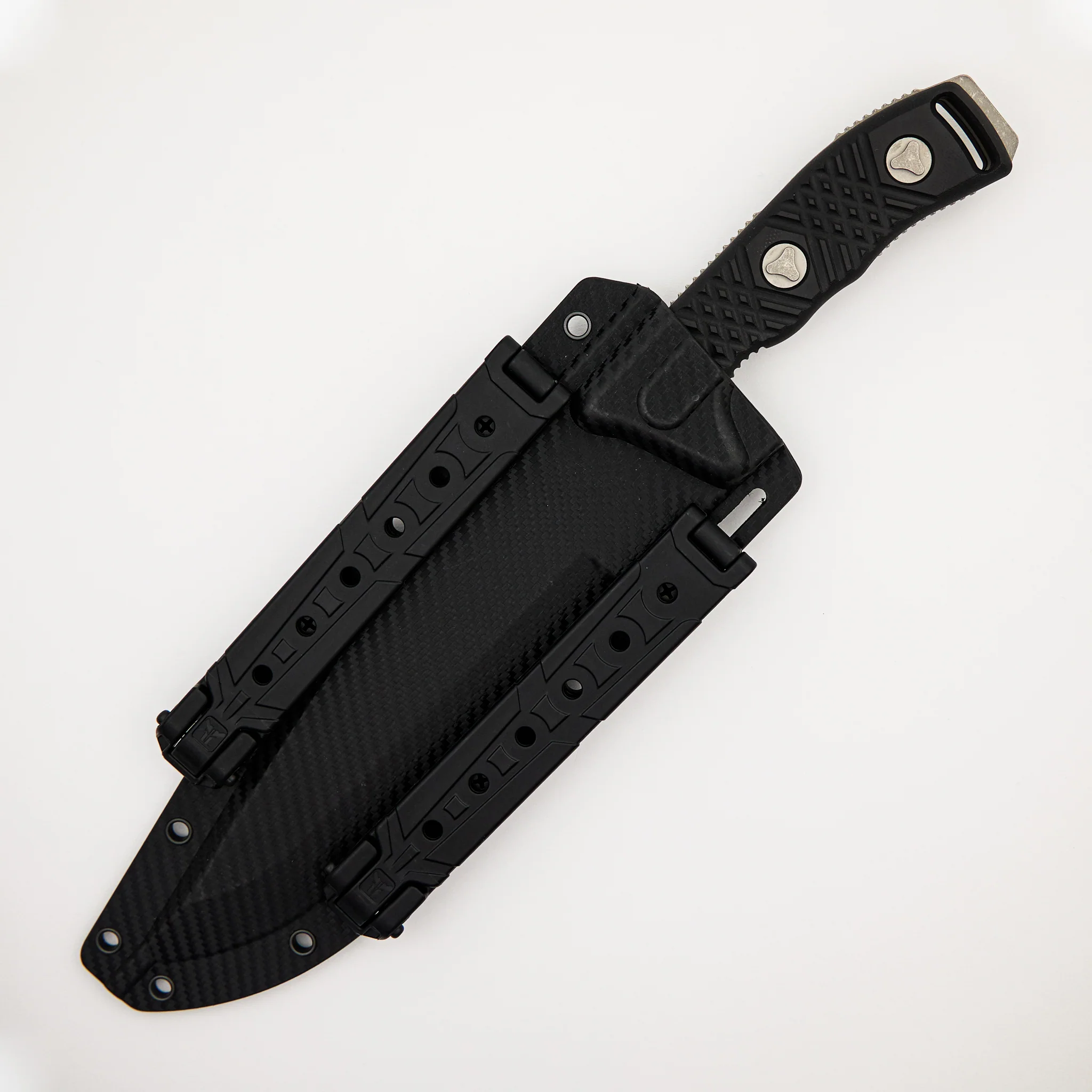 Arbiter Apocalyptic Standard 104-10 AP - Image 3