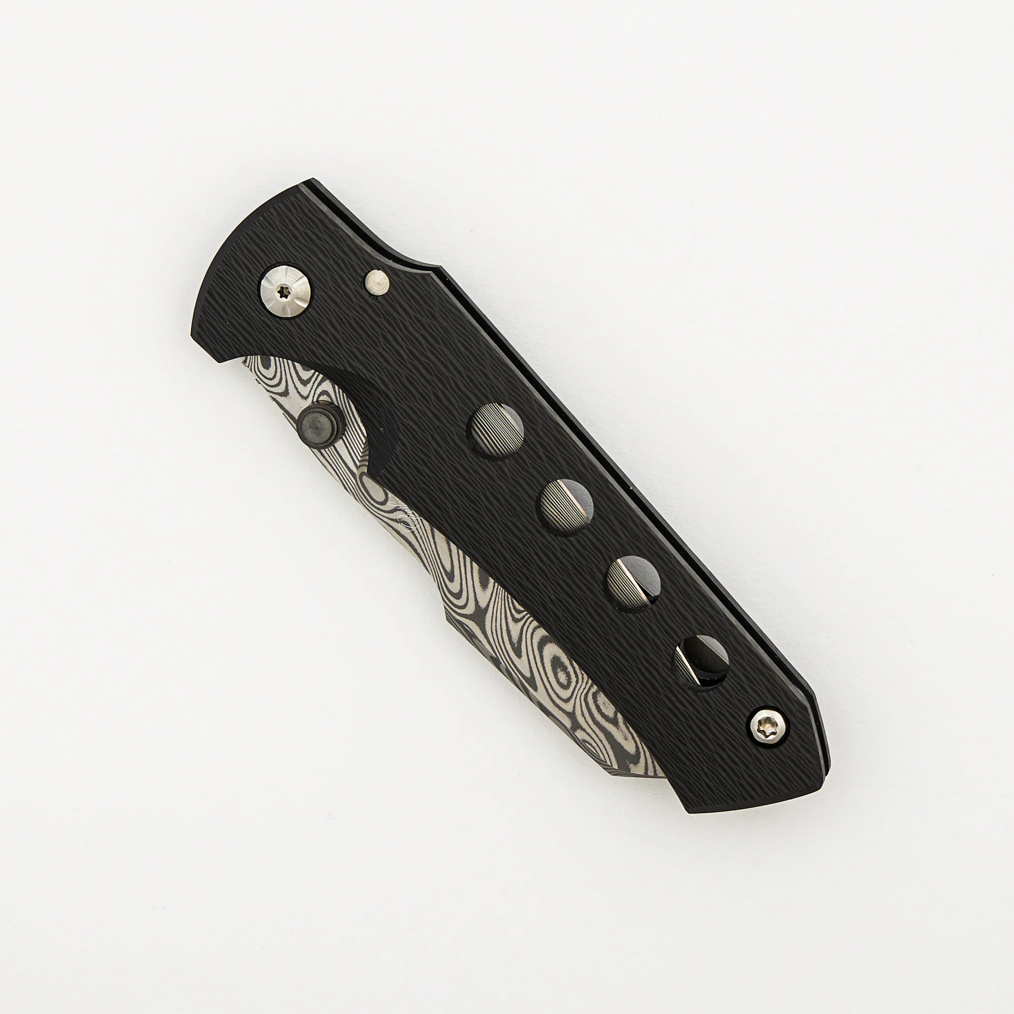Arctic Scout - Image 3