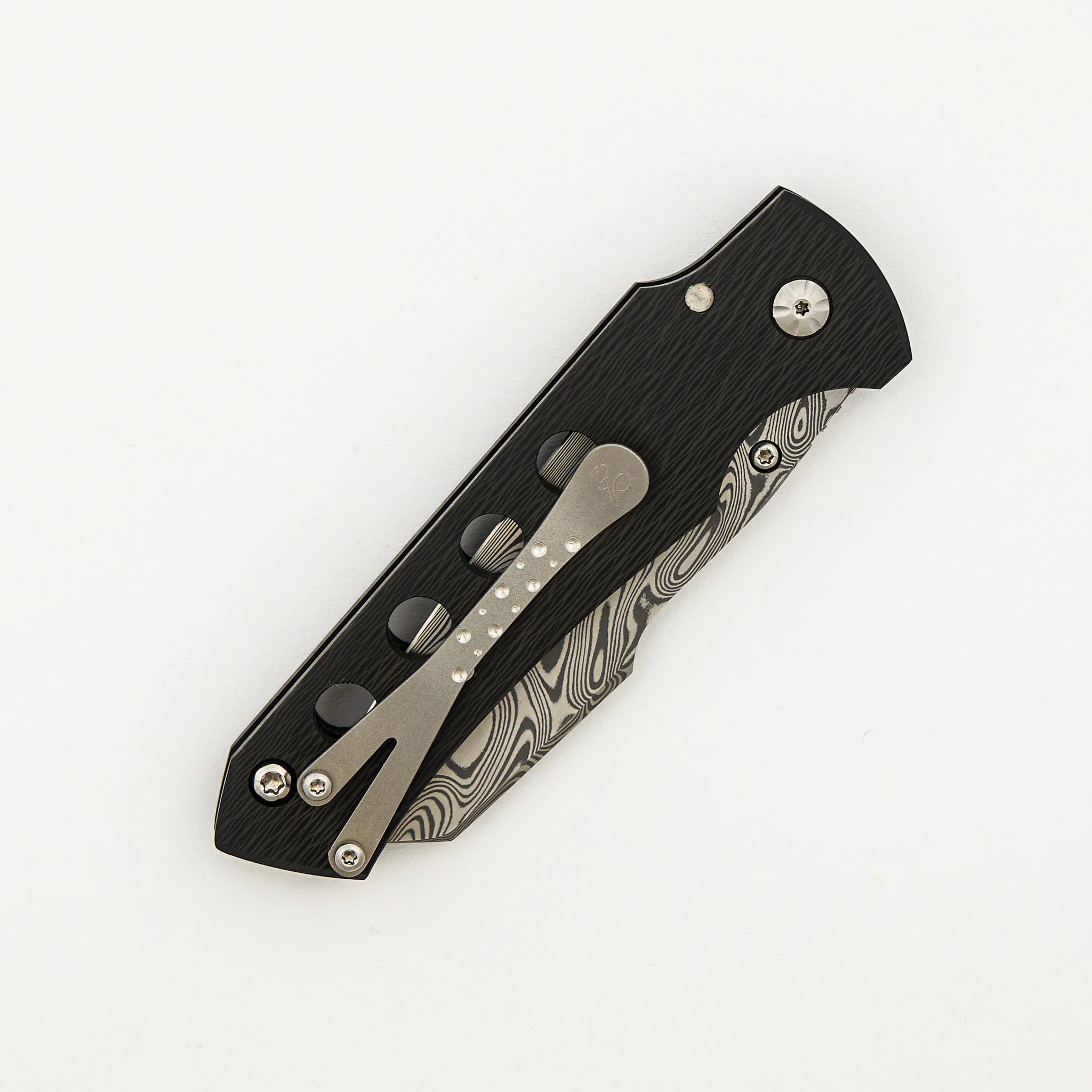 Arctic Scout - Image 4